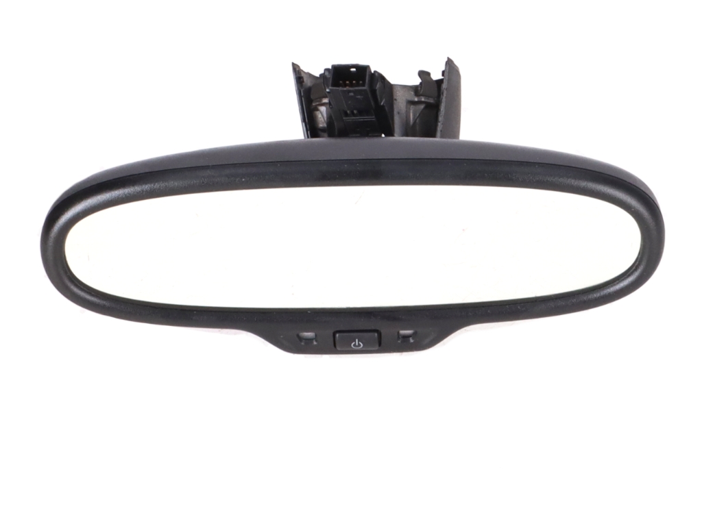 Rétroviseur intérieur AUDI A3 Limousine (8V) S3 quattro  210 kW  286 PS (05.2014-> ) Rétroviseur intérieur AUDI A3 Limousine (8V) S3 quattro  210 kW  286 PS (05.2014-> )