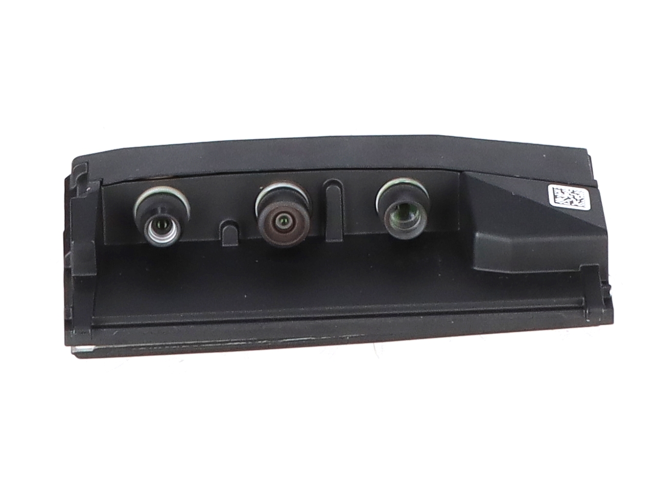 KaFAS Kamera BMW X4 (G02, F98) xDrive 20d  140 kW  190 PS (04.2018-> )