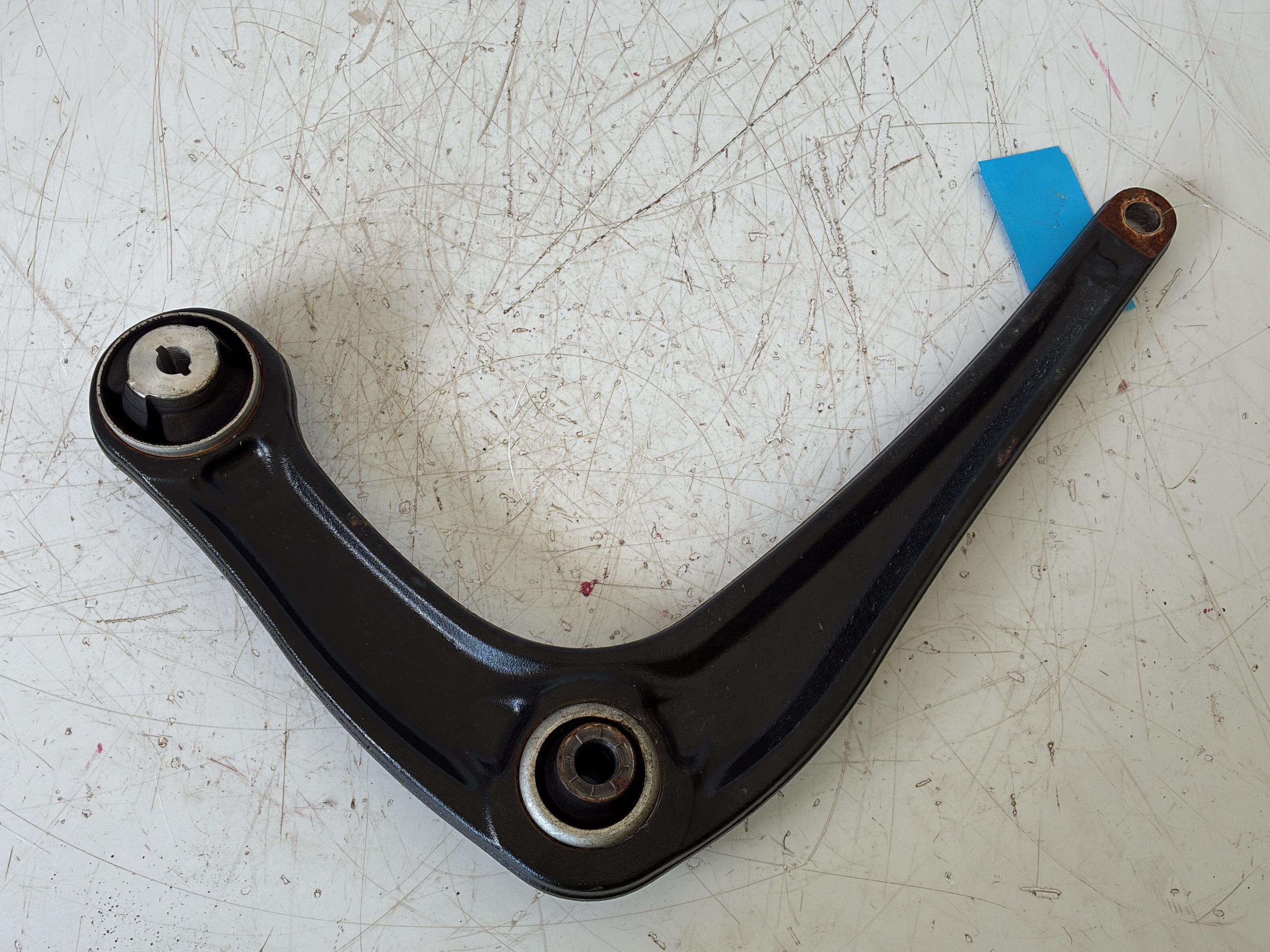 Wishbone right front OPEL Vivaro C Kasten (K0) Vivaro-e HYDROGEN  100 kW  136 PS (10.2024-> )