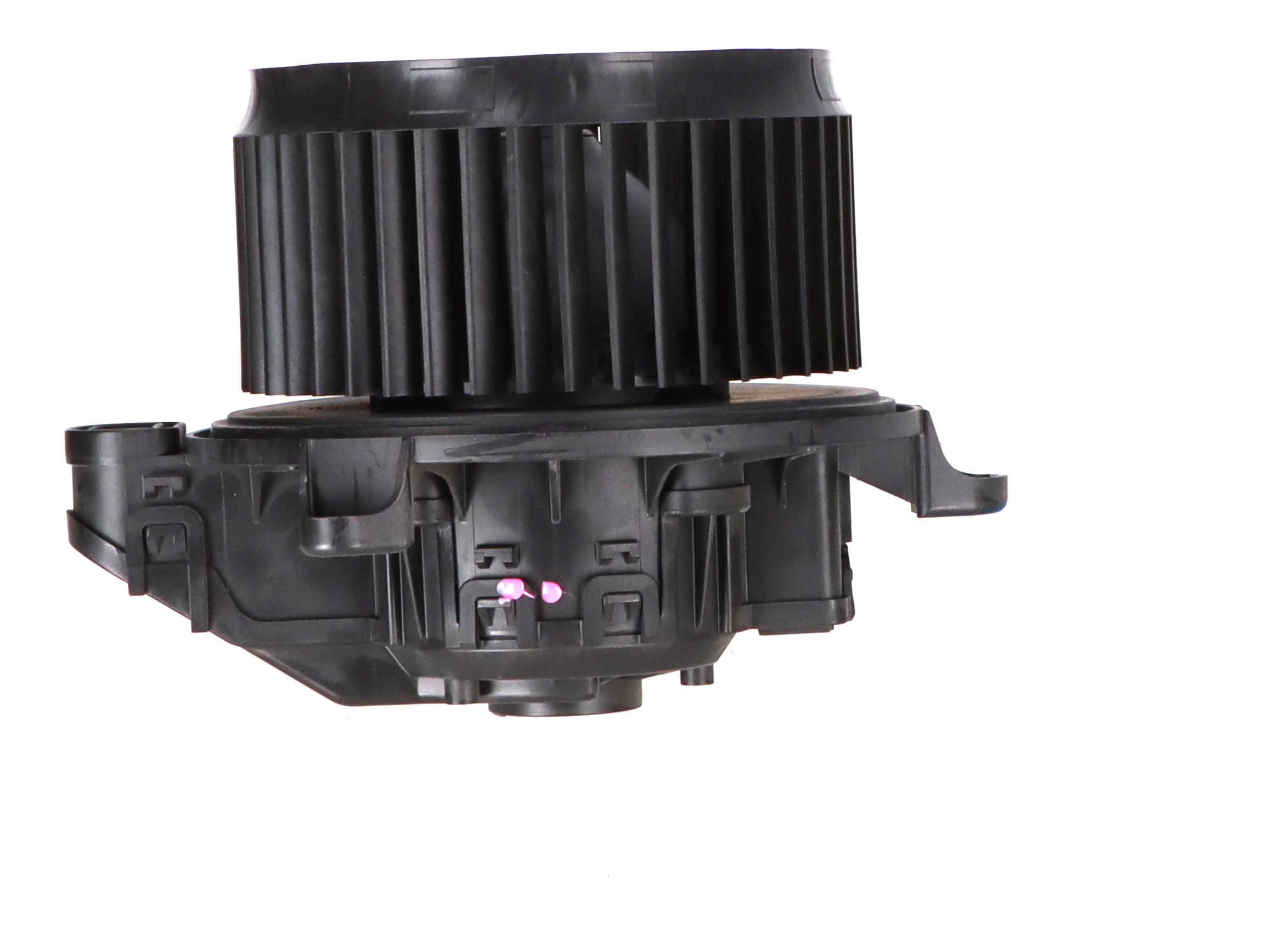 Heater blower FORD Fiesta VII (HJ, HF) 1.0 EcoBoost  70 kW  95 PS (12.2019-> )