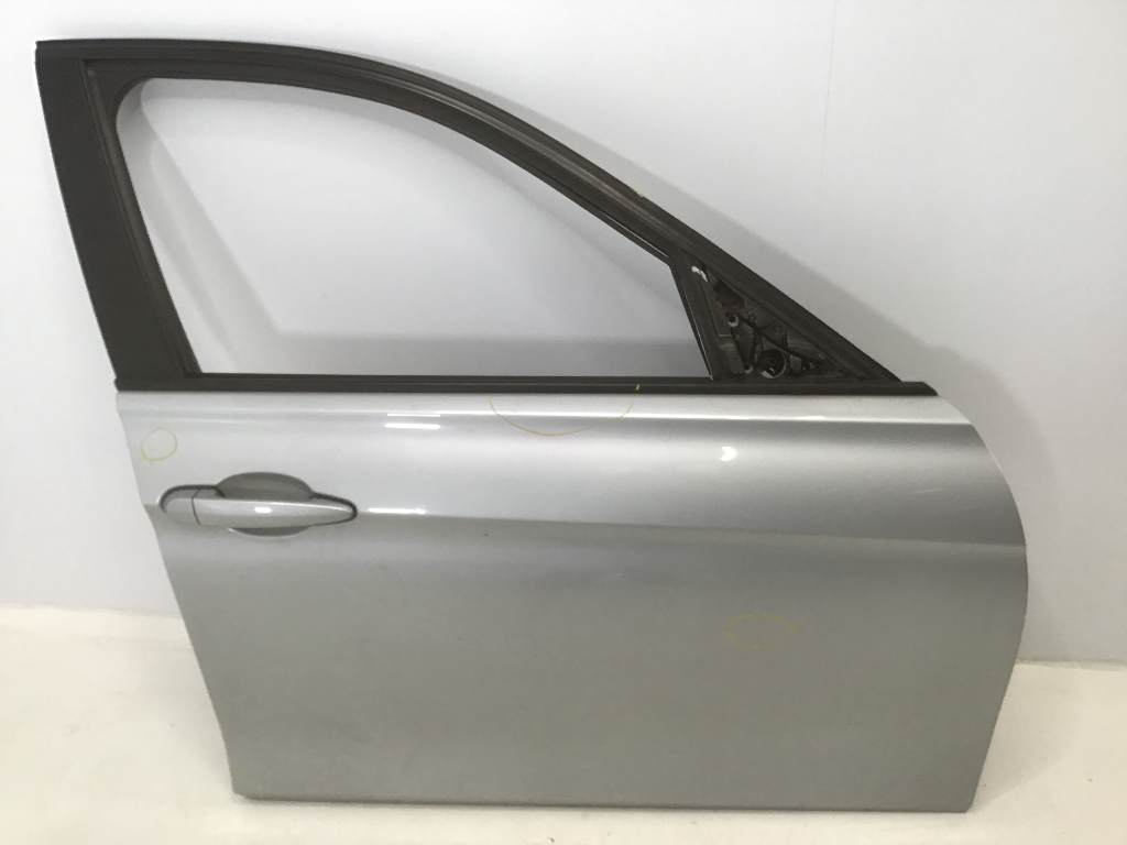 Porte avant droit BMW 3er (F30, F80) 320d  120 kW  163 PS (04.2011-10.2018)