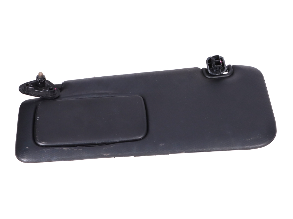 Sun visor left TOYOTA GT 86 Coupe (ZN) 2.0 GT  147 kW  200 PS (03.2012-> )