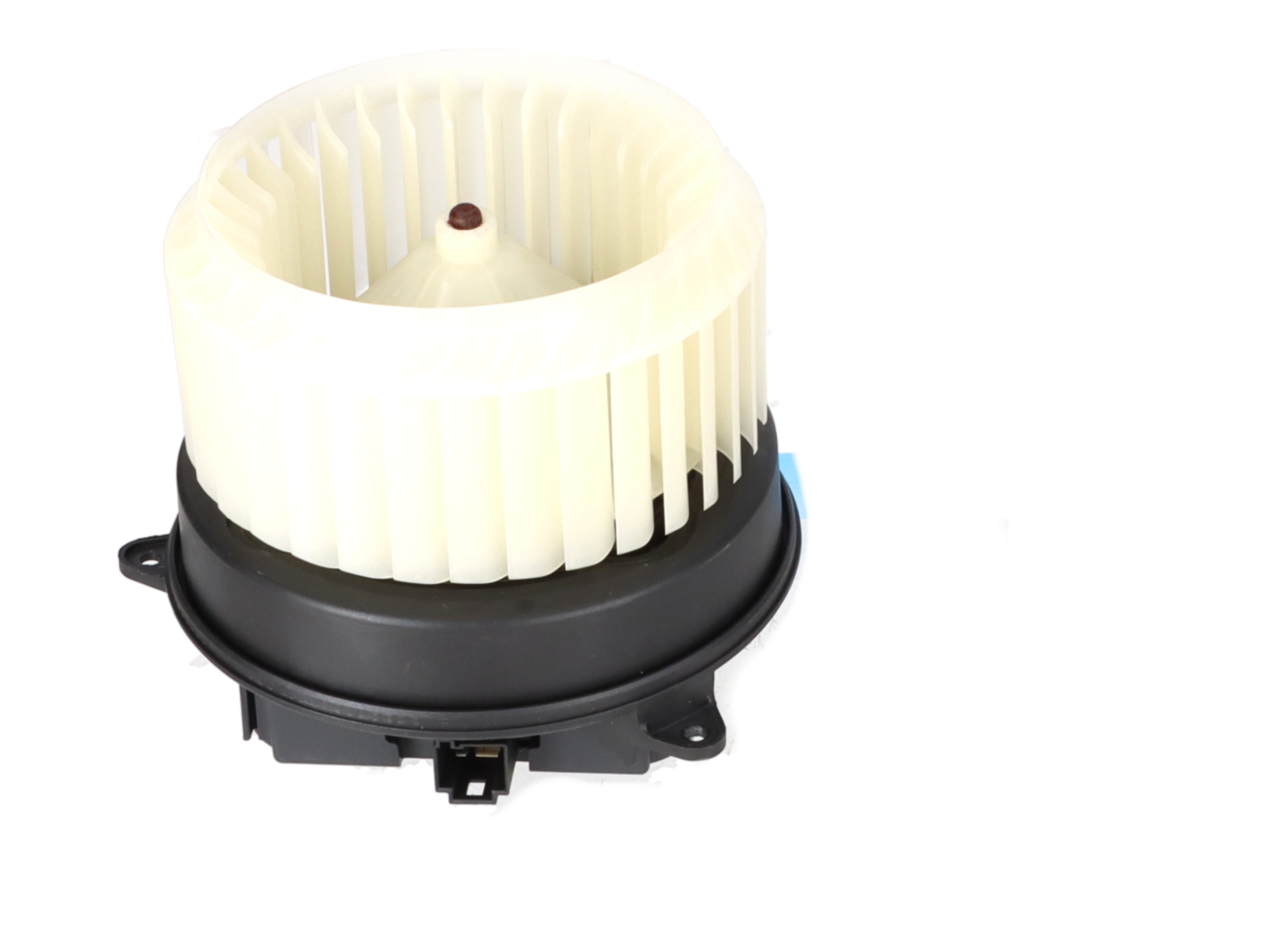 Ventilateur de chauffage AUDI A8 (4H) 3.0 TDI quattro  190 kW  258 PS (10.2013-01.2018)