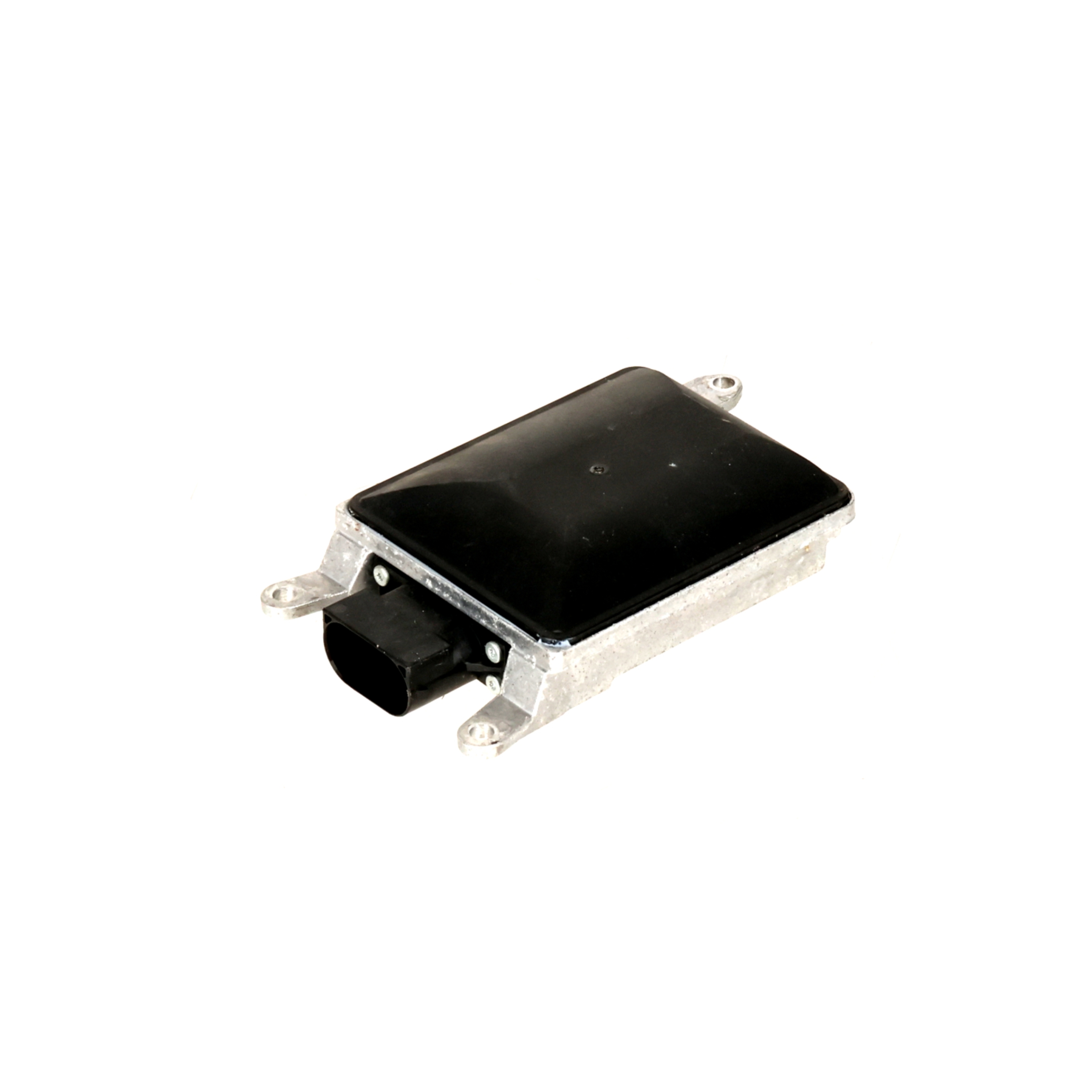 Radarsensor RWA Bumper linksachter AUDI A8 (4H) 3.0 TDI quattro  190 kW  258 PS (10.2013-01.2018)