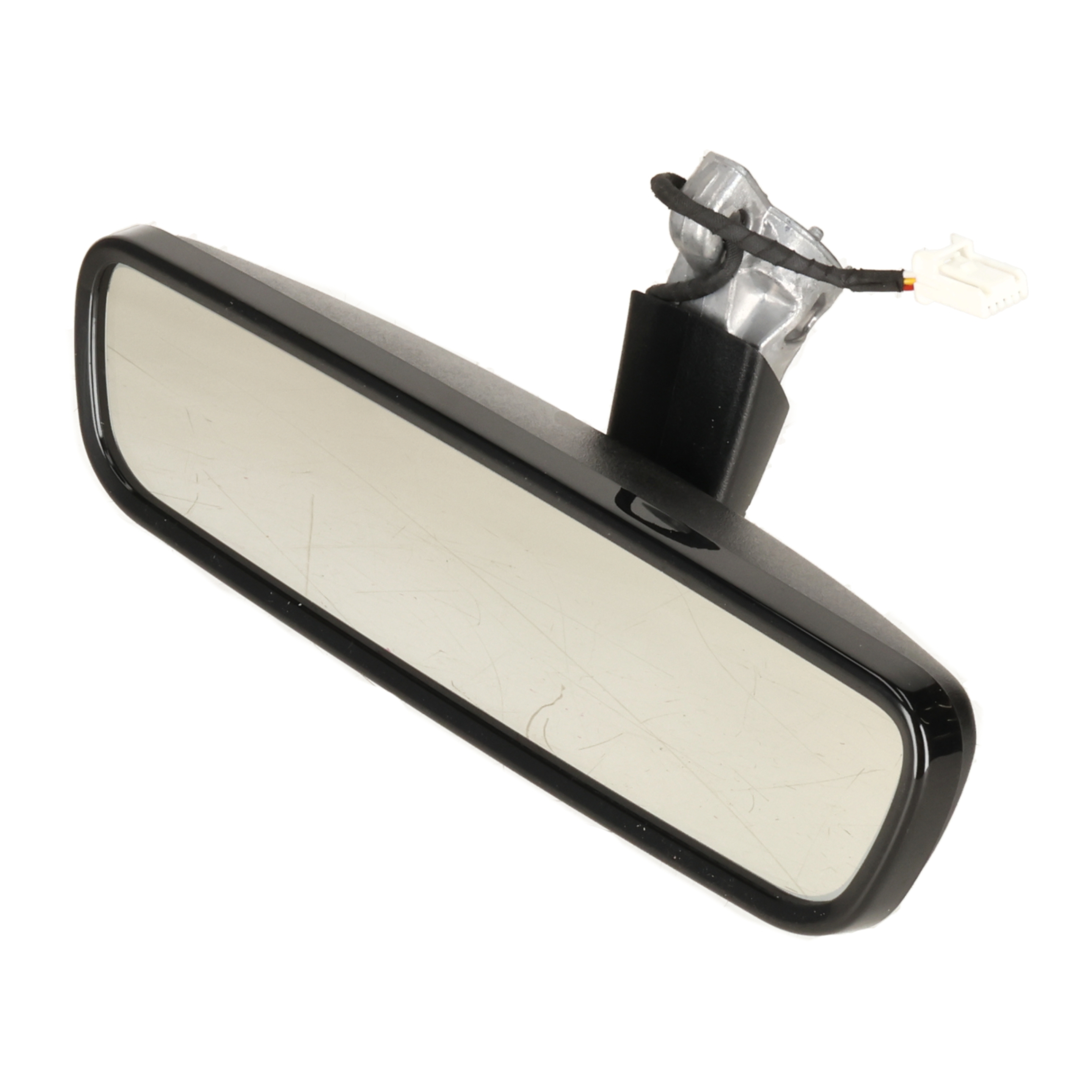 Rétroviseur intérieur BYD Atto 3 EV  150 kW  204 PS (02.2022-> )