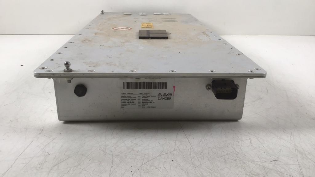 Onduleur OPEL Vivaro C Kasten (K0) VIVARO-E HYDROGEN  100 kW  136 PS (08.2022-> ) Onduleur OPEL Vivaro C Kasten (K0) VIVARO-E HYDROGEN  100 kW  136 PS (08.2022-> )