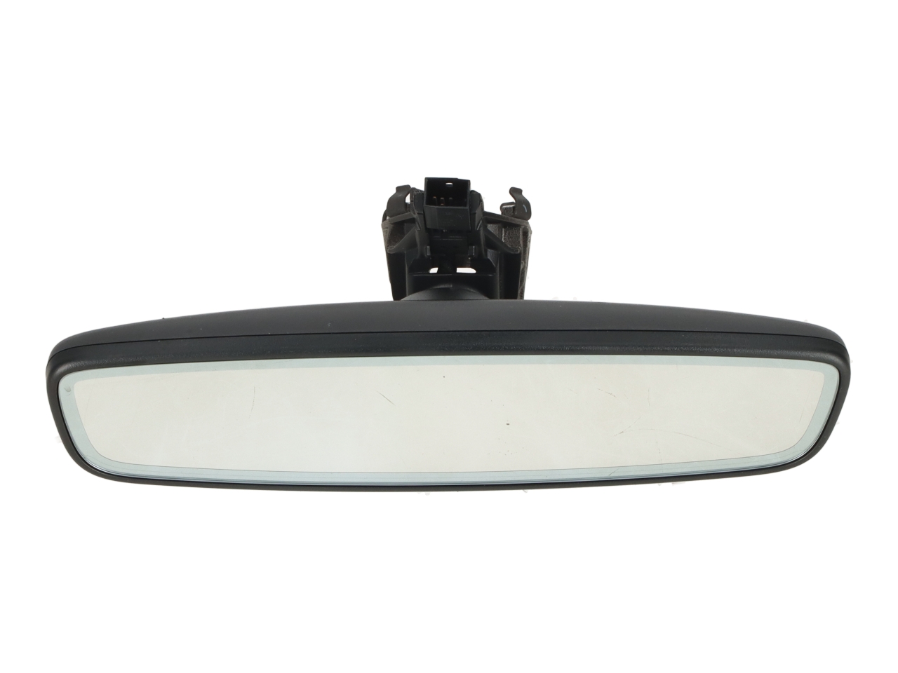 Innenspiegel VW ID.4 (E21) Pure  109 kW  148 PS (01.2021-> )