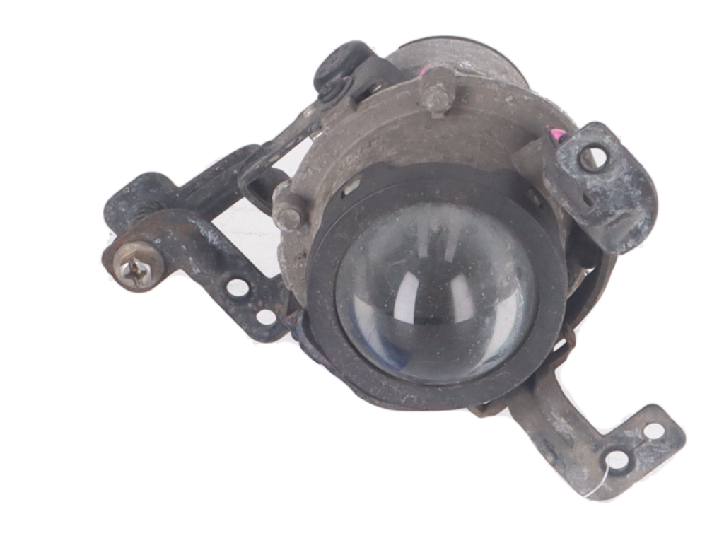 Phares antibrouillard avant droit KIA Ceed 2 (JD) 1.4 CVVT  73 kW  99 PS