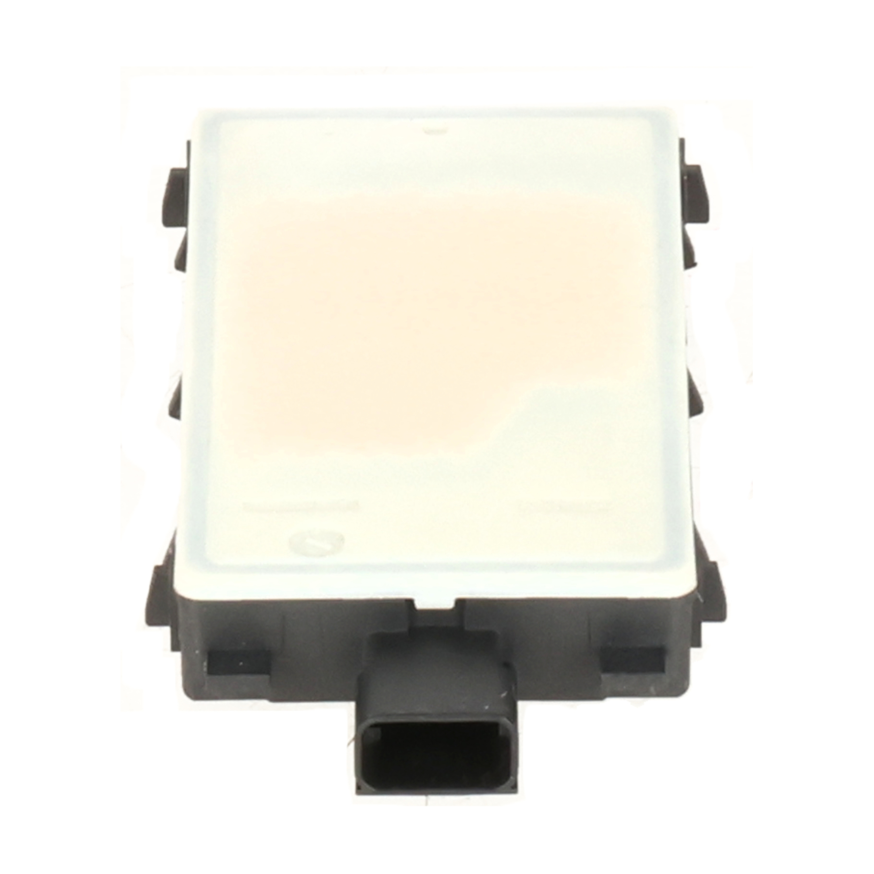 Senzor radar Barei de protecție SWA dreapta față BMW X6 (G06, F96) xDrive40d Mild-Hybrid  259 kW  352 PS (06.2023-> )