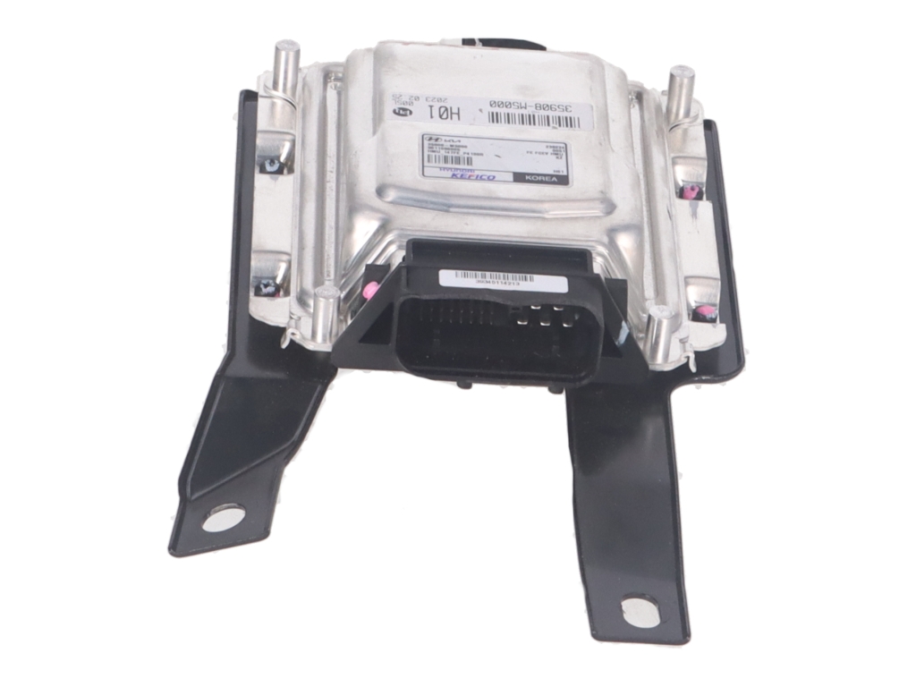 Computer accu HYUNDAI Nexo FCEV  120 kW  163 PS (03.2018-> )