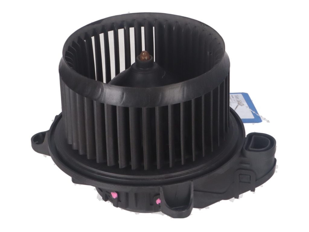 Ventilateur de chauffage FORD EcoSport 1.0 EcoBoost  92 kW  125 PS (10.2013-> )