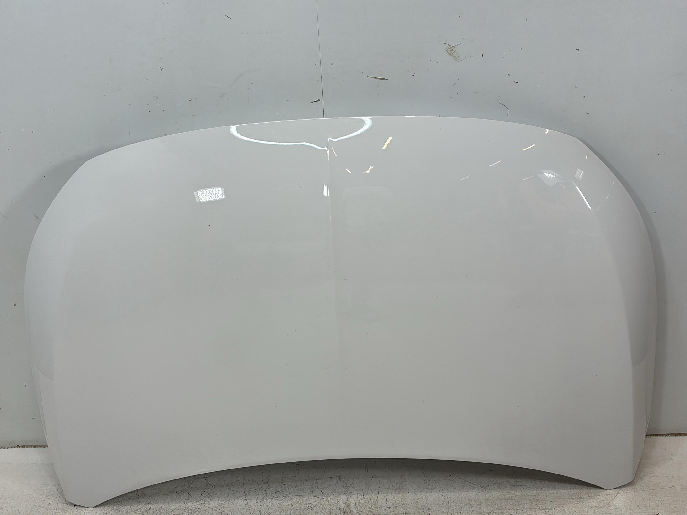Motorkap OPEL Corsa F (P2JO) 1.2  74 kW  101 PS (07.2019-> )
