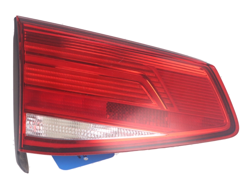 Rückleuchte innen links VW Passat B8 Variant (3G) 2.0 TDI  110 kW  150 PS (11.2014-> )