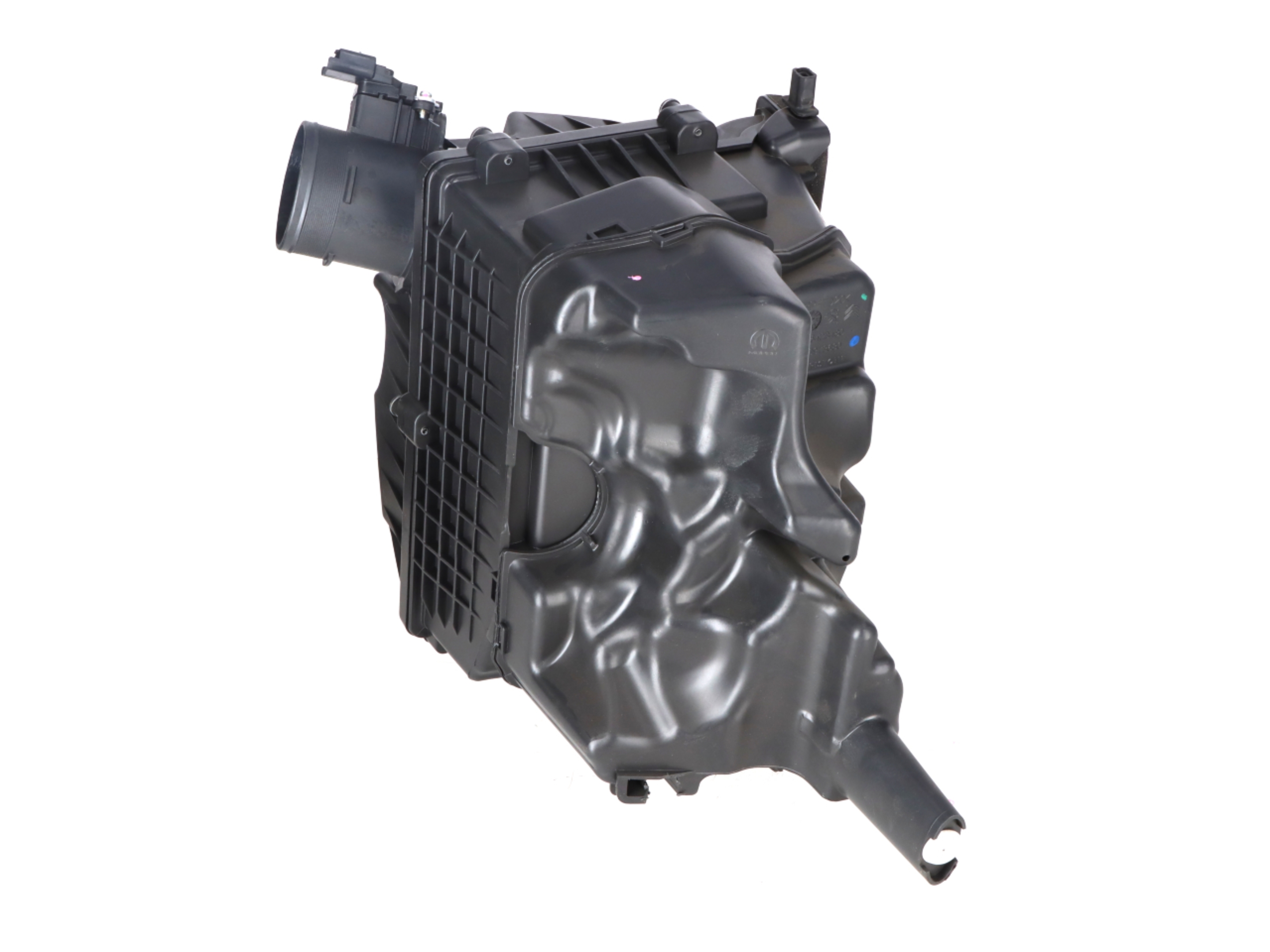 Housing air filter CITROEN Jumpy Kasten (V) e-Jumpy HYDROGEN  100 kW  136 PS (10.2024-> )