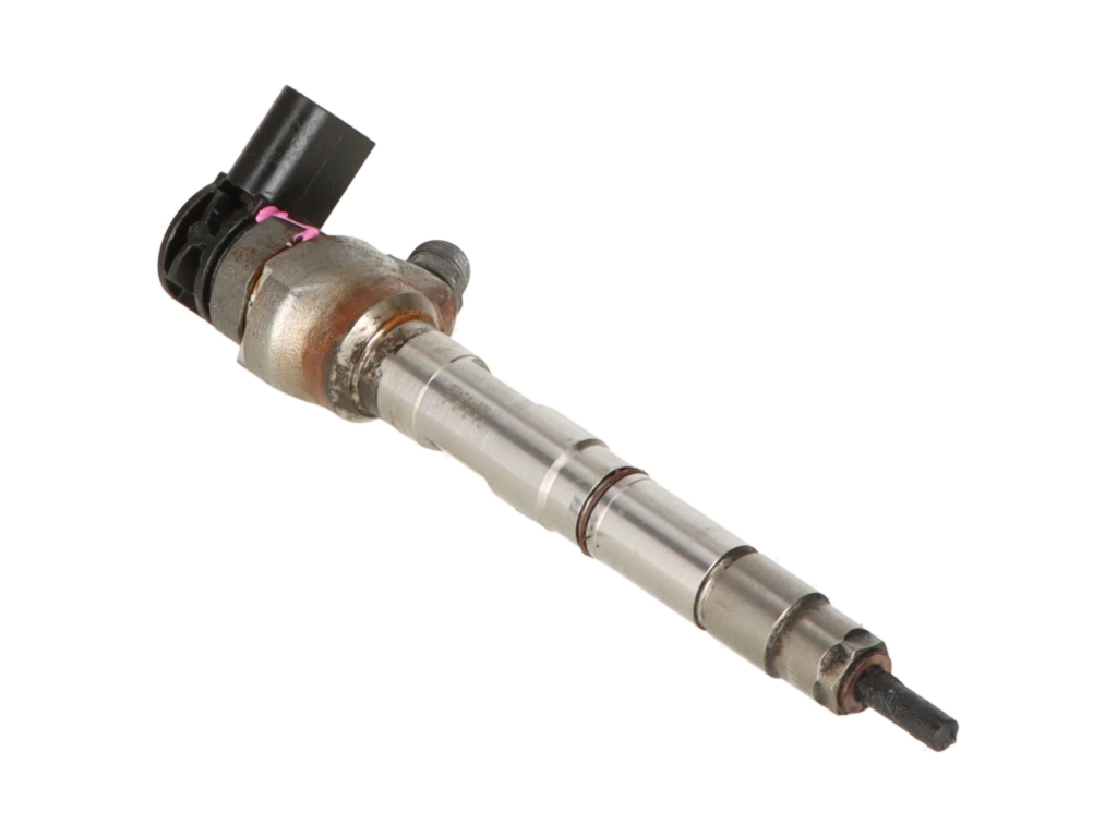 Einspritzdüse CUPRA Formentor (KM7) 2.0 TDI 4Drive  110 kW  150 PS (03.2021-> )