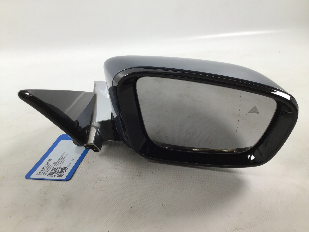 Außenspiegel rechts BMW 8er Coupe (G15, F92) M8 Competion  460 kW  625 PS (07.2019-> )