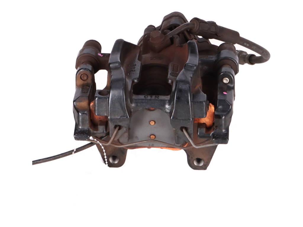 Étrier de frein arrière droit AUDI A3 Sportback (8V) RS3 quattro  270 kW  367 PS (03.2015-> )