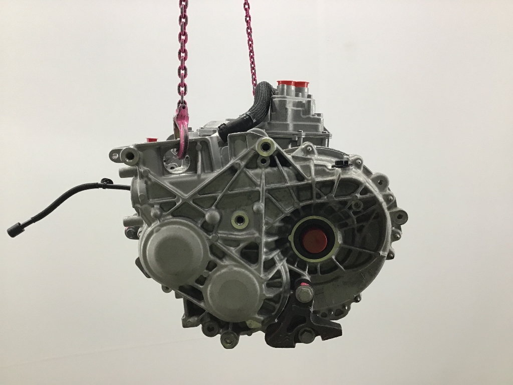 Elektric motor front PEUGEOT Expert III Kasten (V) 2.0 BlueHDi 145  106 kW  144 PS (08.2021-> )