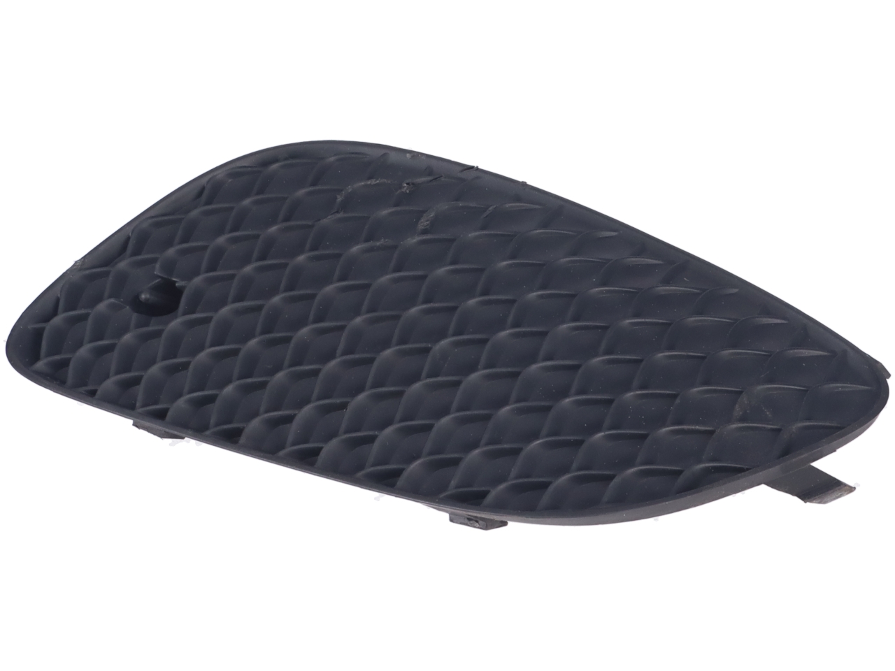 Couverture de pare-chocs avant gauche MERCEDES-BENZ A-Klasse (W177) A 200  120 kW  163 PS (03.2018-> ) Couverture de pare-chocs avant gauche MERCEDES-BENZ A-Klasse (W177) A 200  120 kW  163 PS (03.2018-> )