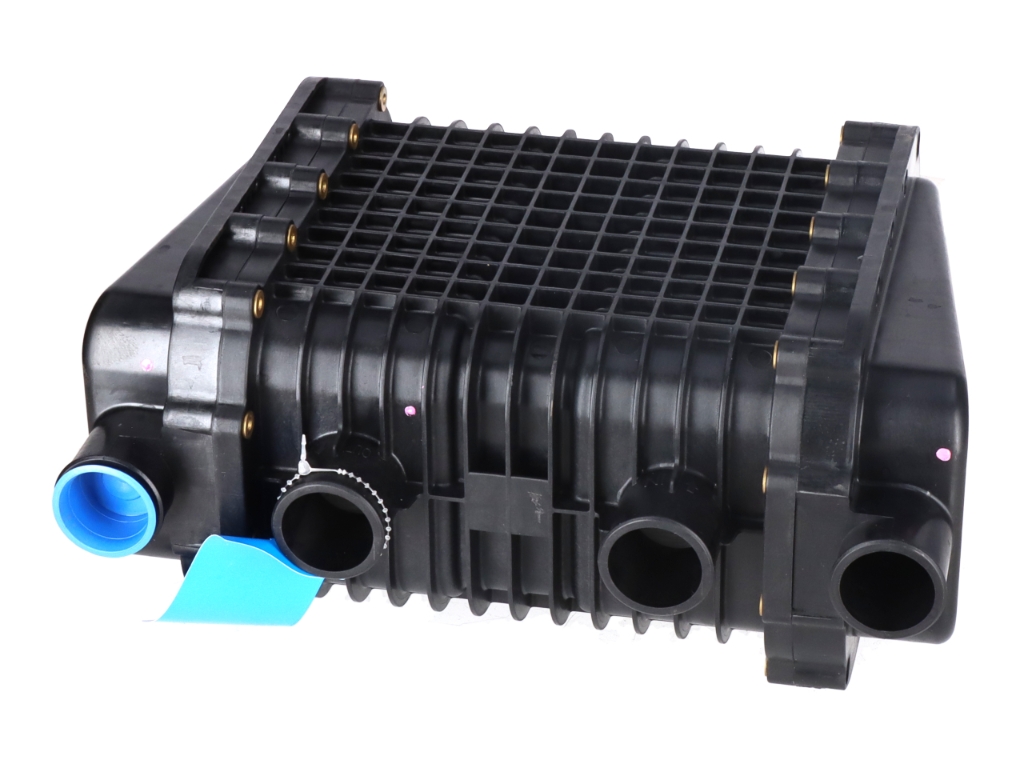 Sonstiges Teil OPEL Vivaro C Kasten (K0) VIVARO-E HYDROGEN  100 kW  136 PS (08.2022-> ) Sonstiges Teil OPEL Vivaro C Kasten (K0) VIVARO-E HYDROGEN  100 kW  136 PS (08.2022-> )