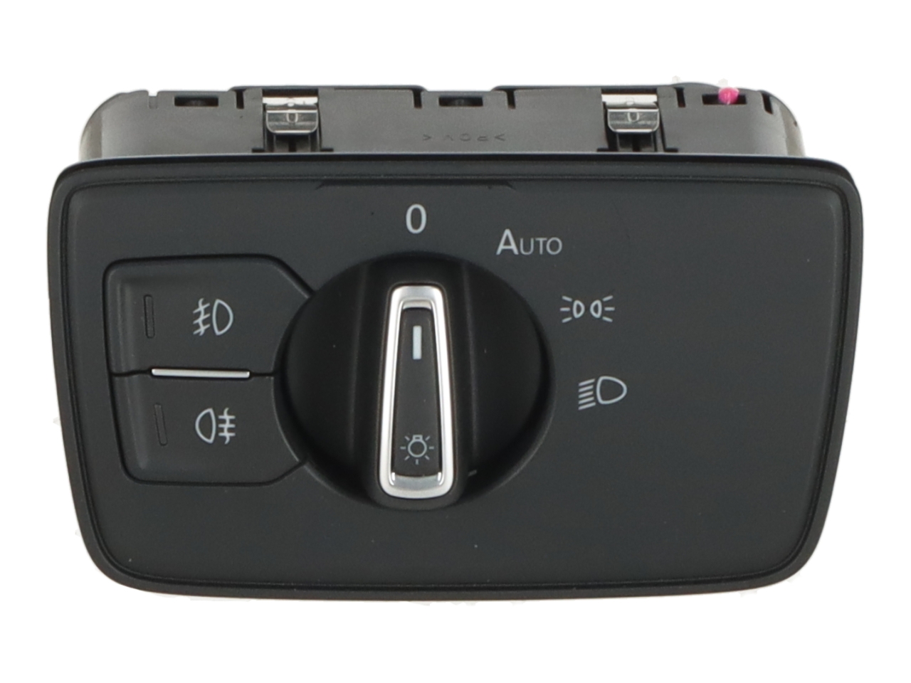 Interrupteur pour éclairage VW Passat B8 Variant (3G) 1.6 TDI  88 kW  120 PS (08.2014-> )