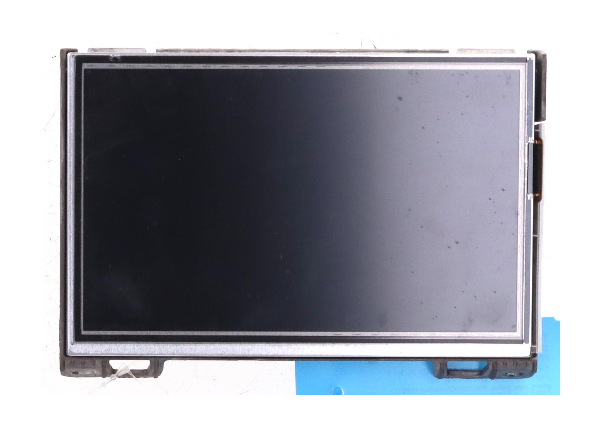 Display PEUGEOT 2008 II (UD, US, UY, UK) 1.2 PureTech 130  96 kW  130 PS (08.2019-> )
