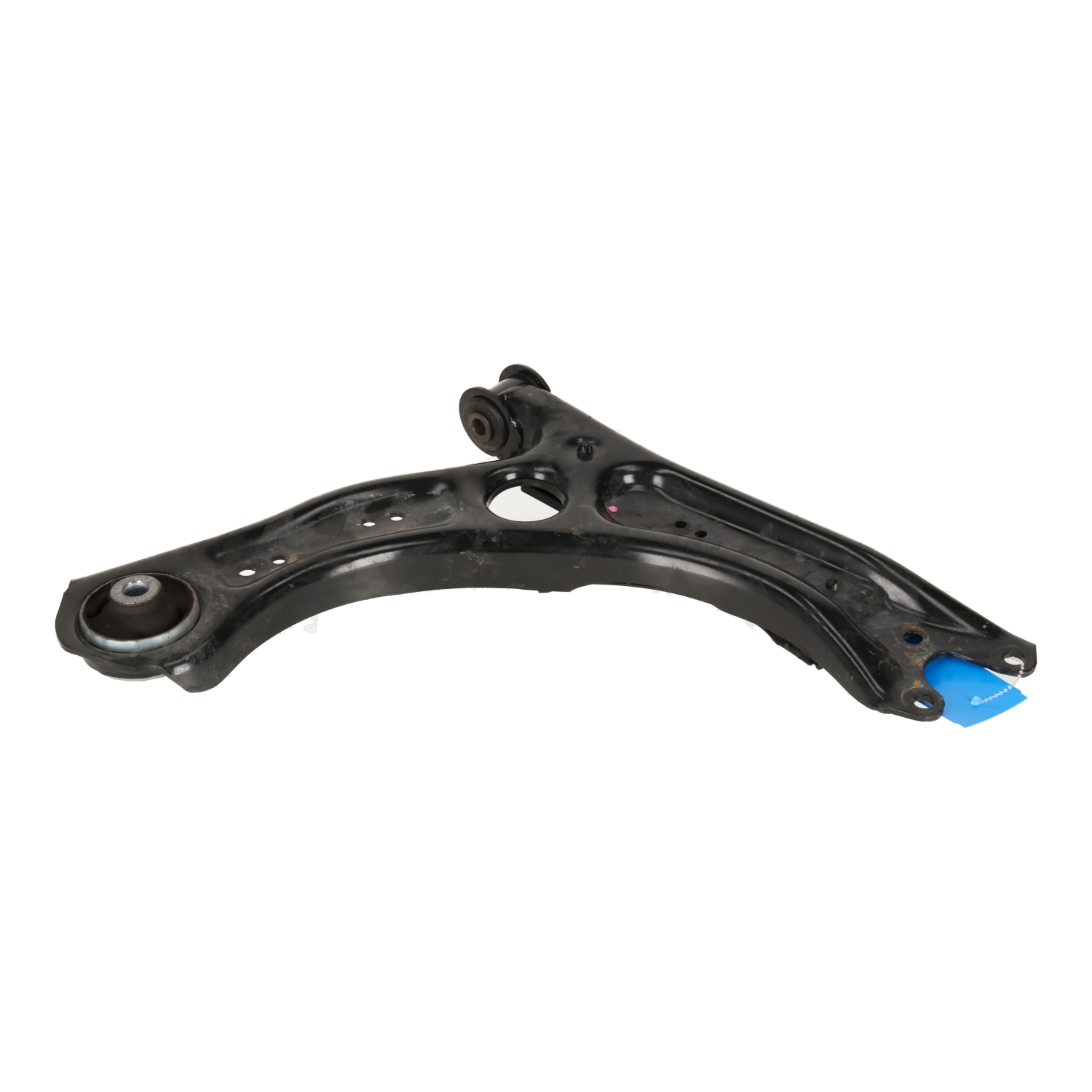 Wishbone VW Taigo (CS1) 1.5 TSI  110 kW  150 PS (11.2021-> )