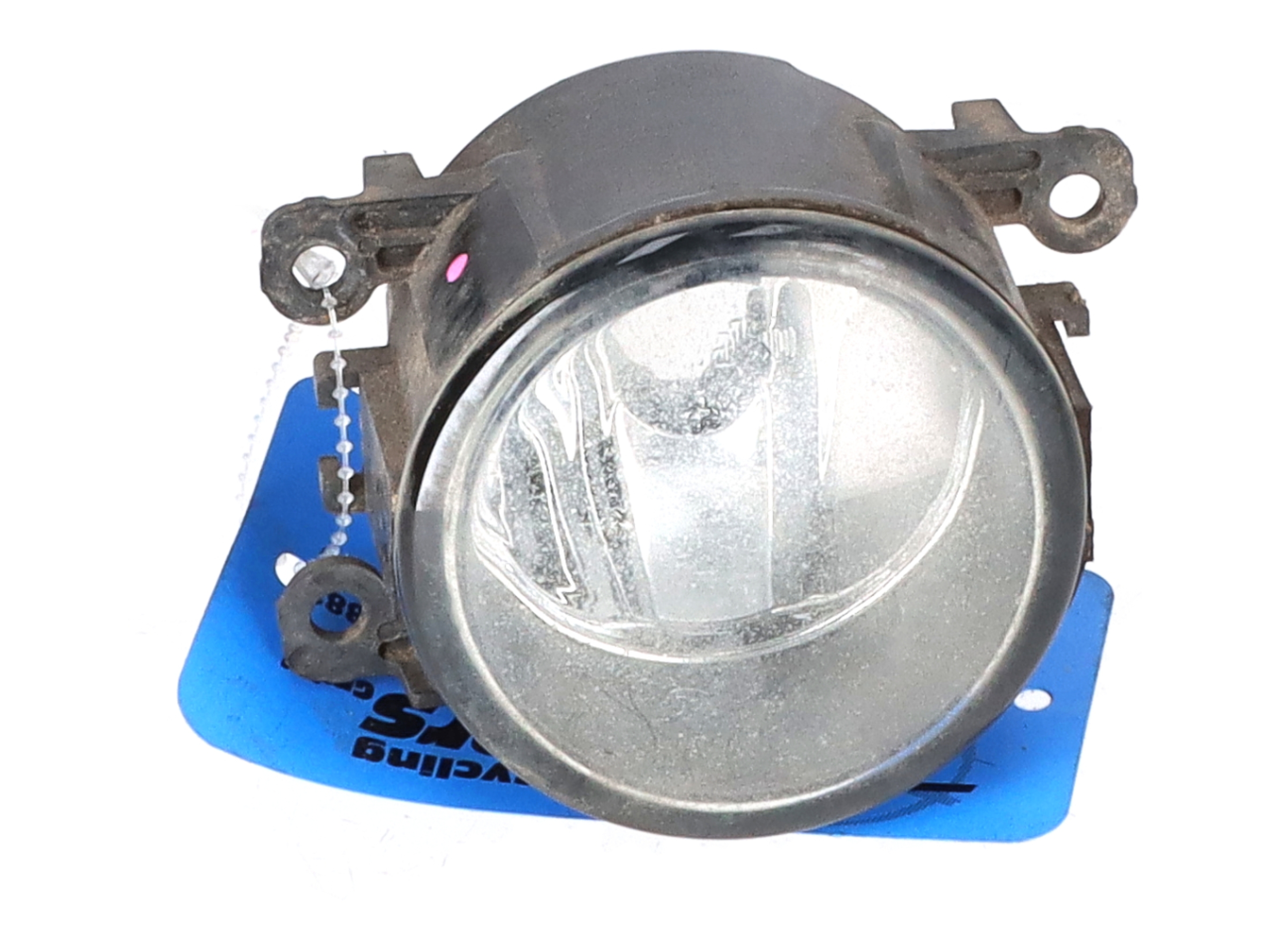 Phares antibrouillard avant droit PORSCHE Macan 1 (95B) 3.0 S Diesel  190 kW  258 PS (02.2014-> )