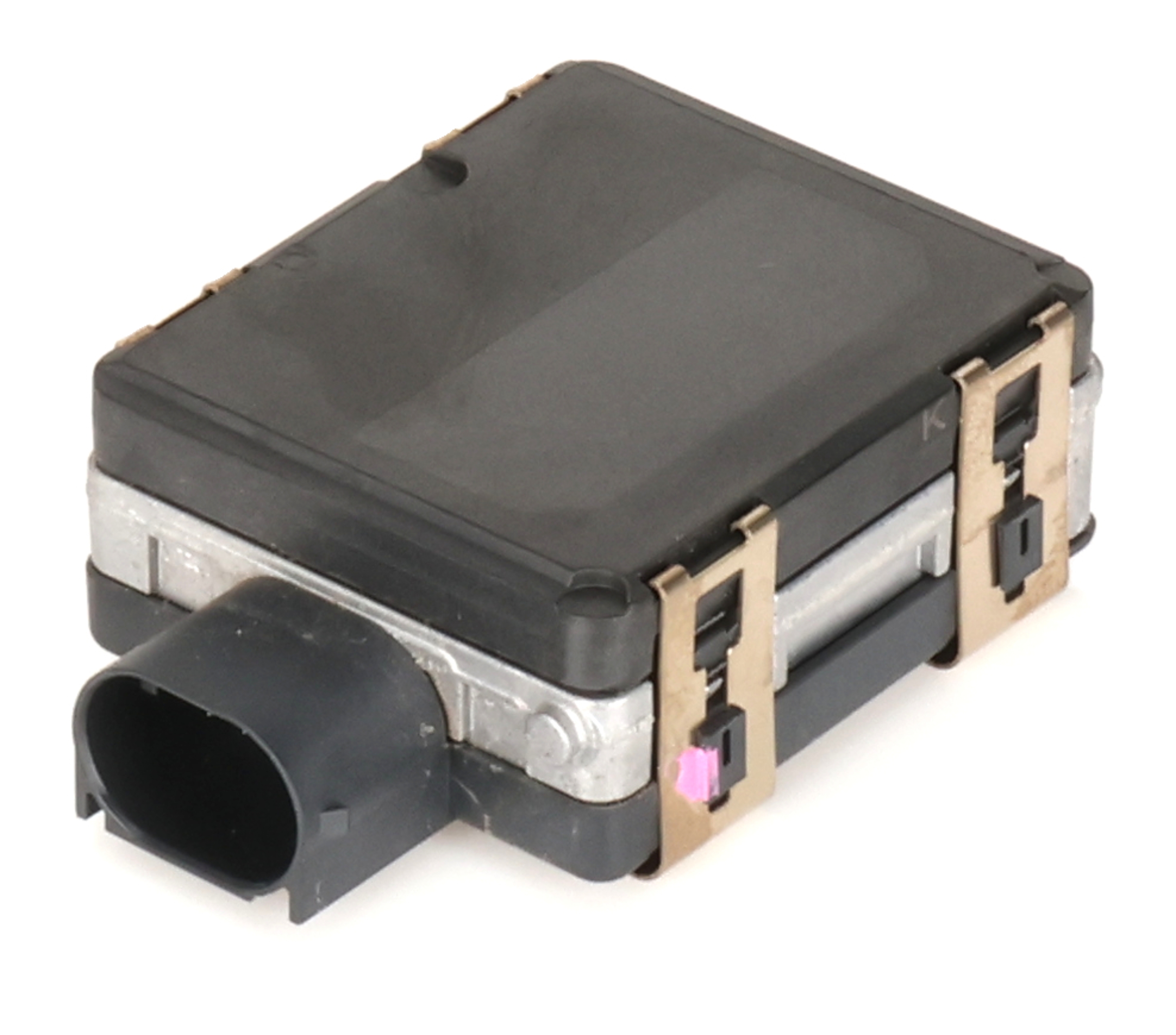 Radarsensor OPEL Movano C Kasten (U9) 2.2 BlueHDi 140  103 kW  140 PS (11.2023-> )