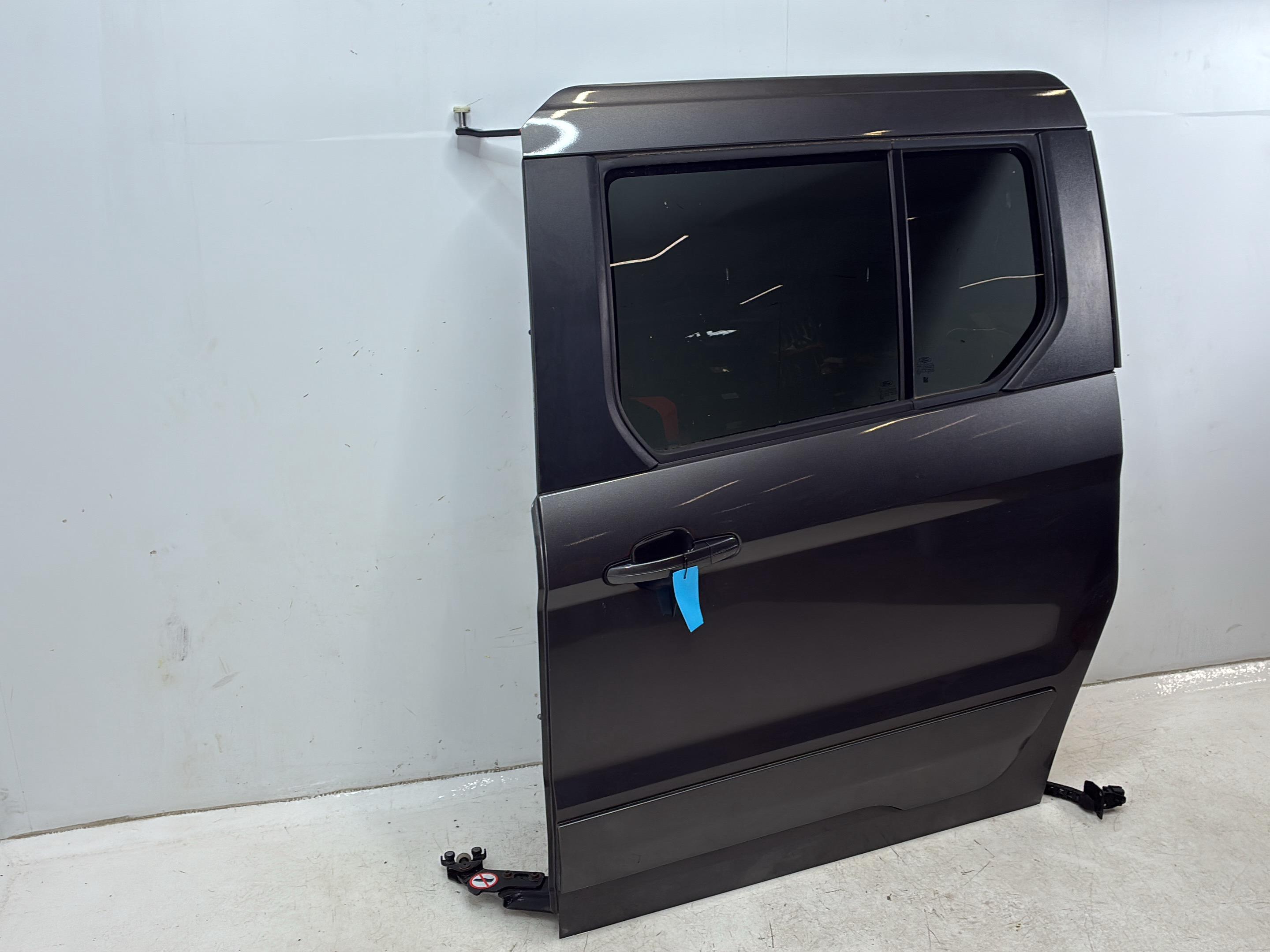 Schiebetür links FORD Transit Connect Großraumlimousine 1.5 EcoBlue  88 kW  120 PS (05.2015-> )