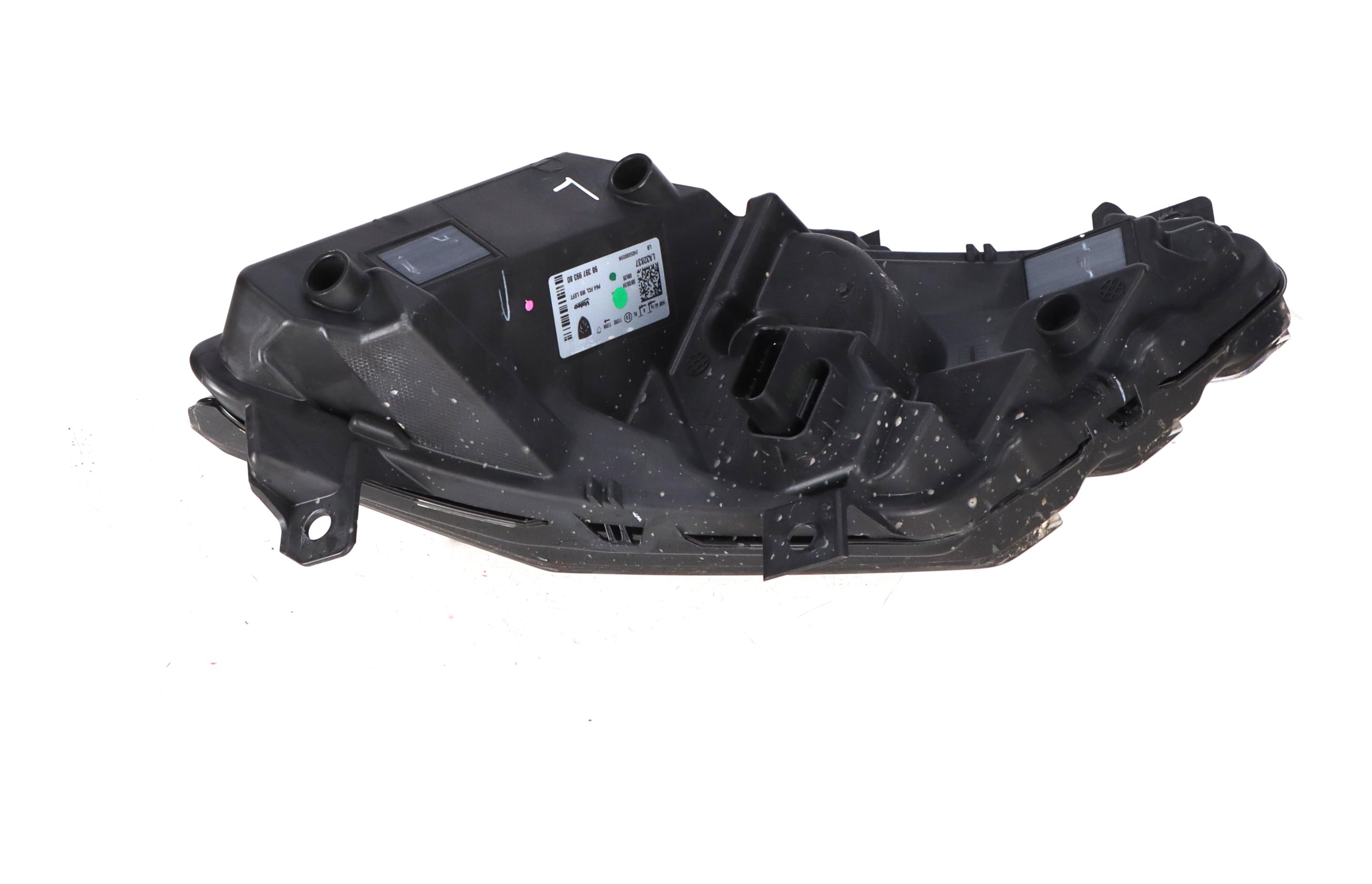 Dagrijverlichting links PEUGEOT 3008 III (KA, KB, KC) E-210  157 kW  213 PS (11.2023-> )