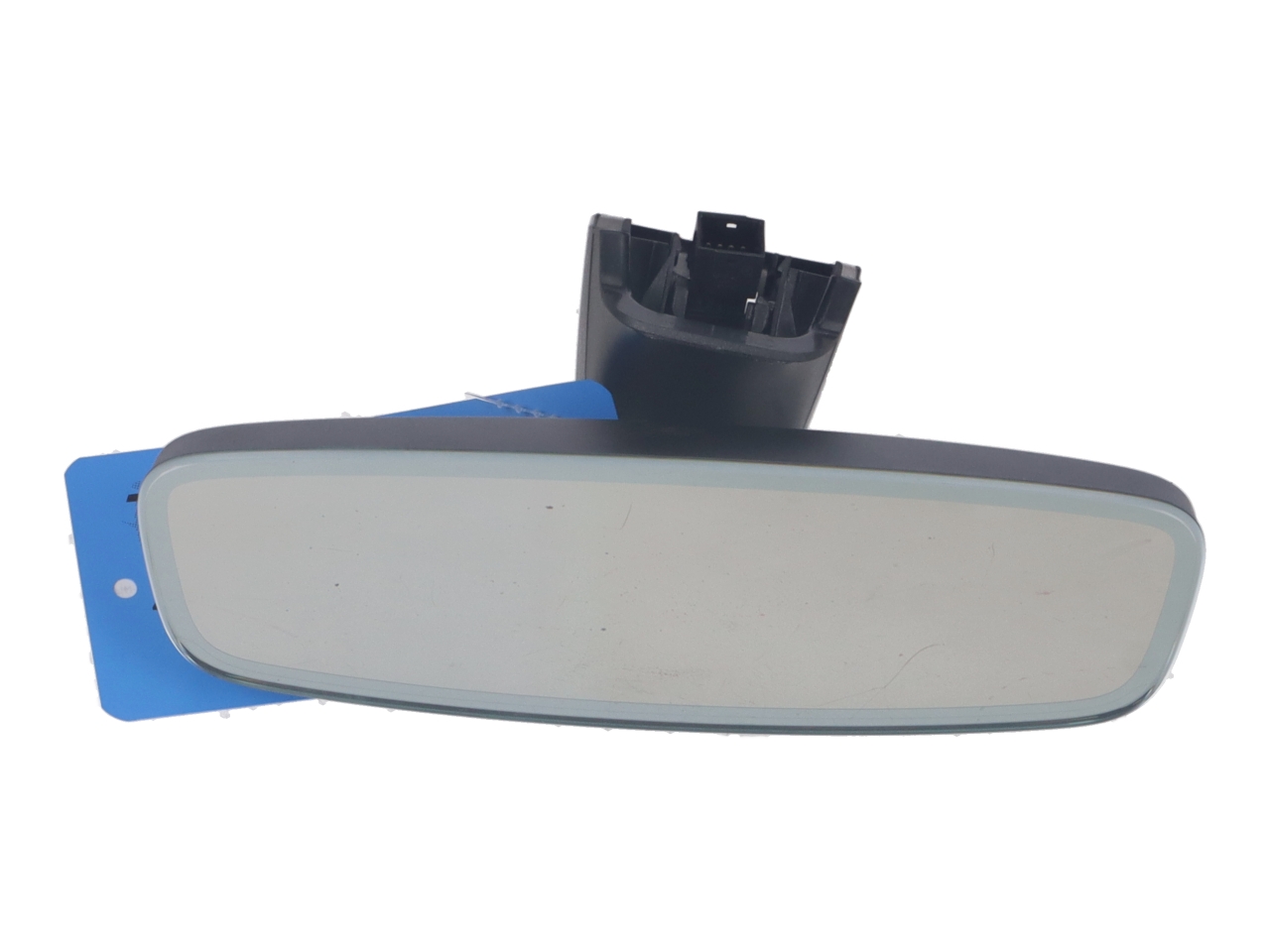 Rétroviseur intérieur AUDI A3 Sportback (8Y) 30 TFSI  81 kW  110 PS (06.2020-> ) Rétroviseur intérieur AUDI A3 Sportback (8Y) 30 TFSI  81 kW  110 PS (06.2020-> )