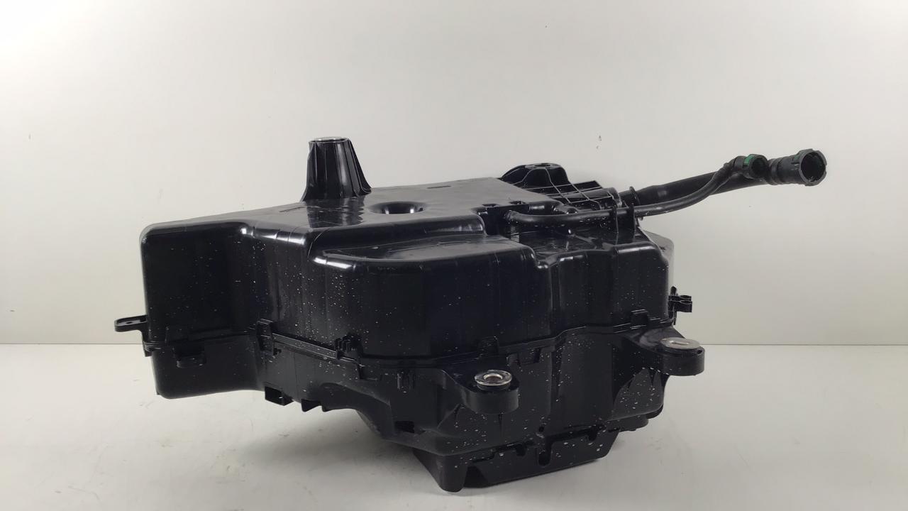 Tank AdBlue FORD Transit V363 Pritsche/Fahrgestell (FED, FFD) 2.0 TDCi  125 kW  170 PS (03.2016-> )