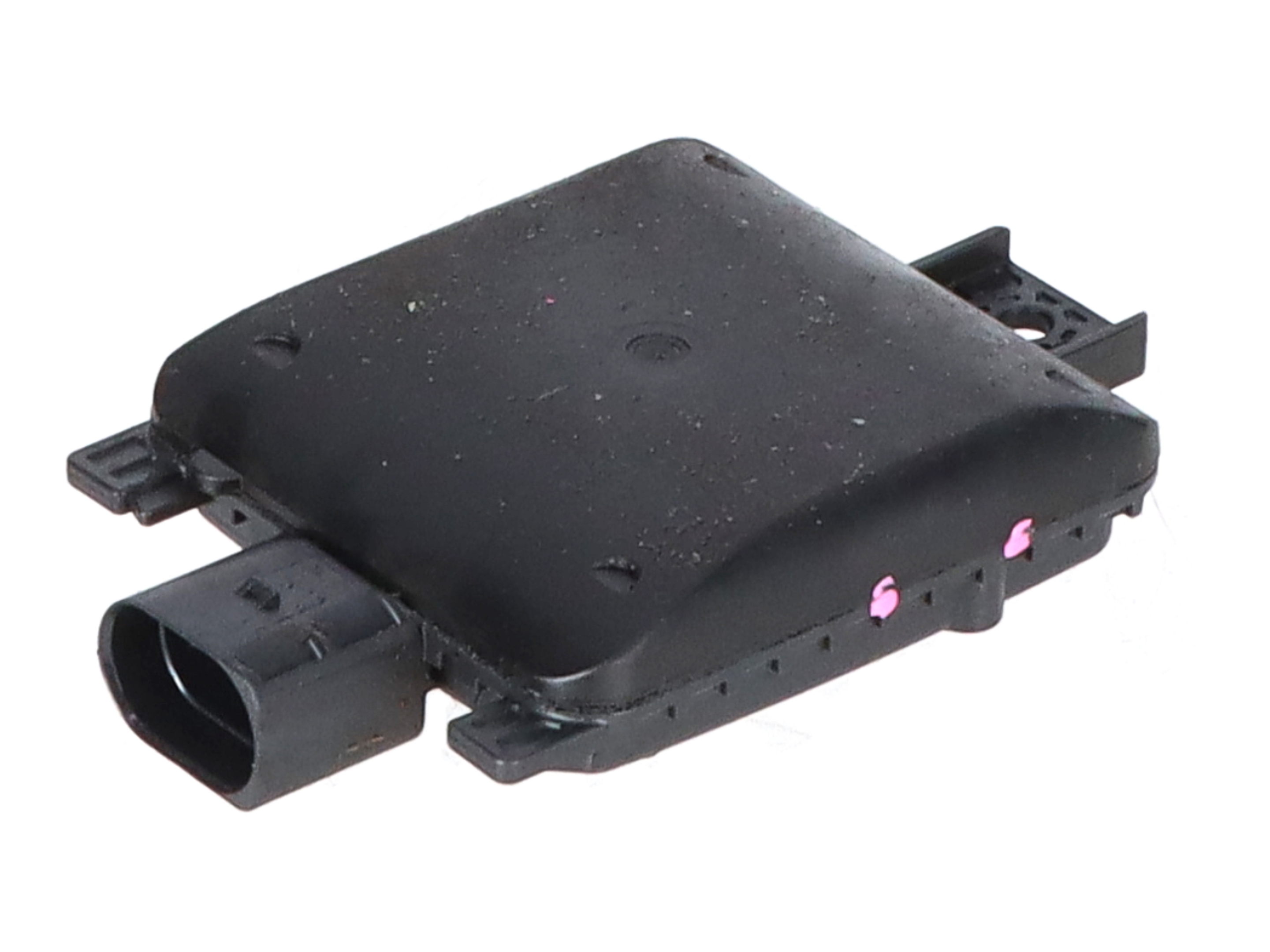 Radarsensor RWA Bumper linksachter VW Passat B8 Variant (3G) 2.0 TDI  110 kW  150 PS (11.2014-> )