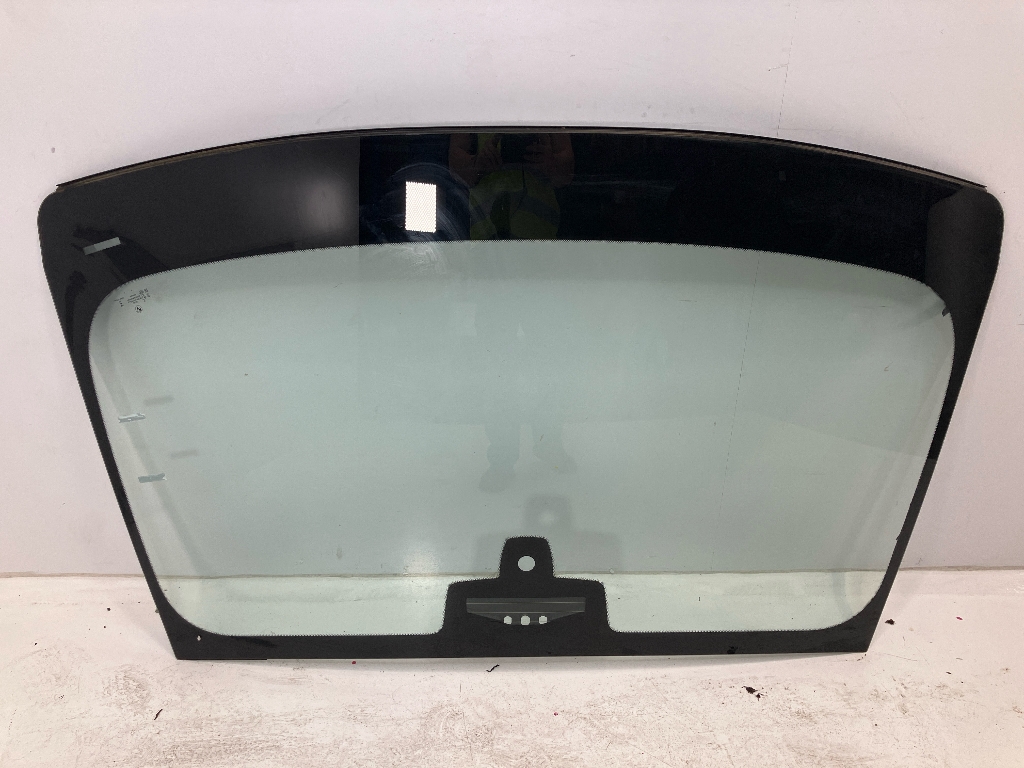 Pare-brise BMW X3 (G01, F97) xDrive 30i  183 kW  249 PS (08.2017-> ) Pare-brise BMW X3 (G01, F97) xDrive 30i  183 kW  249 PS (08.2017-> )