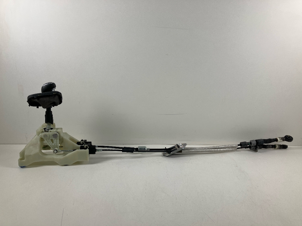 Schaltkulisse HYUNDAI i30 III (PD, PDE, PDEN) 1.0 T-GDI  88 kW  120 PS (11.2016-> ) Schaltkulisse HYUNDAI i30 III (PD, PDE, PDEN) 1.0 T-GDI  88 kW  120 PS (11.2016-> )