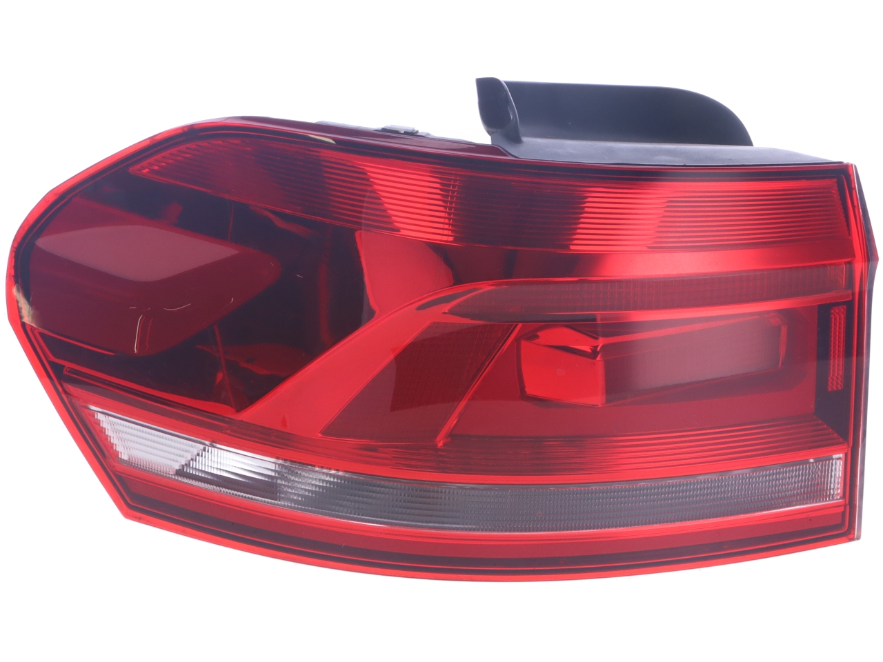 Rückleuchte links außen VW Touran II (5T) 1.5 TSI  110 kW  150 PS (11.2018-> )