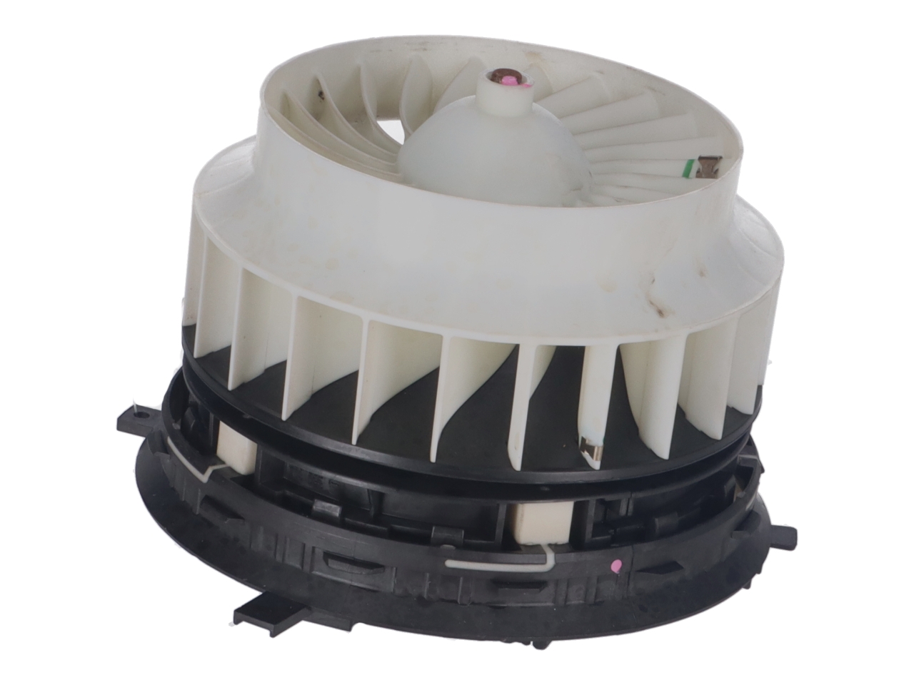 Heizgebläse MERCEDES-BENZ E-Klasse Kombi (S213) E220 d  143 kW  194 PS (07.2016-> ) Heizgebläse MERCEDES-BENZ E-Klasse Kombi (S213) E220 d  143 kW  194 PS (07.2016-> )