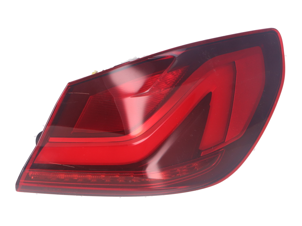 Tail-lamp right outside BMW 1er (F40) 118i  100 kW  136 PS (11.2020-> )