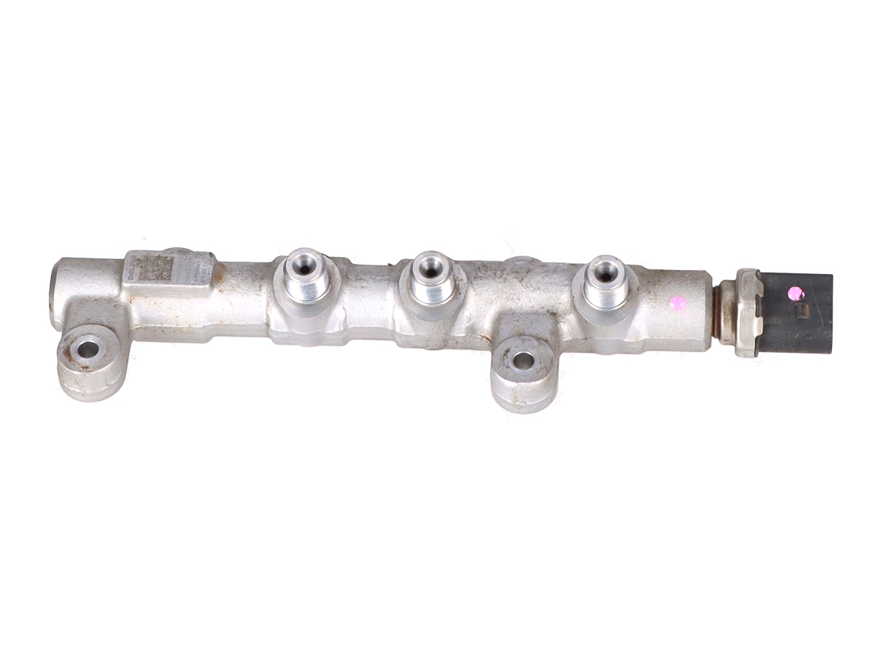 Conducta de injecție VW Q5 Sportback (FY) SQ5 TDI  251 kW  341 PS (01.2021-> )