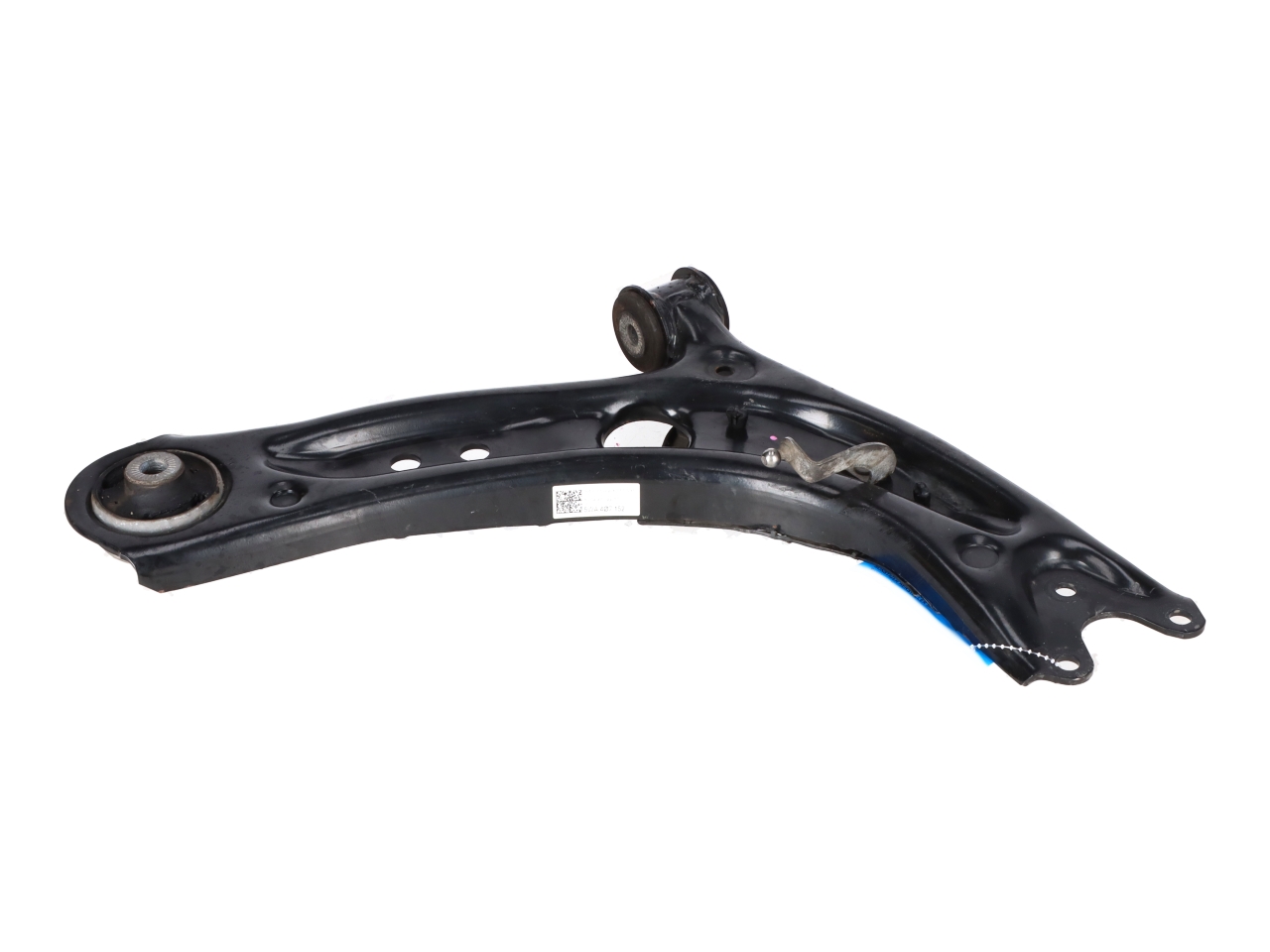 Bras de suspension VW A3 Sportback (8Y) 45 TFSIe  110 kW  150 PS (07.2021-> )