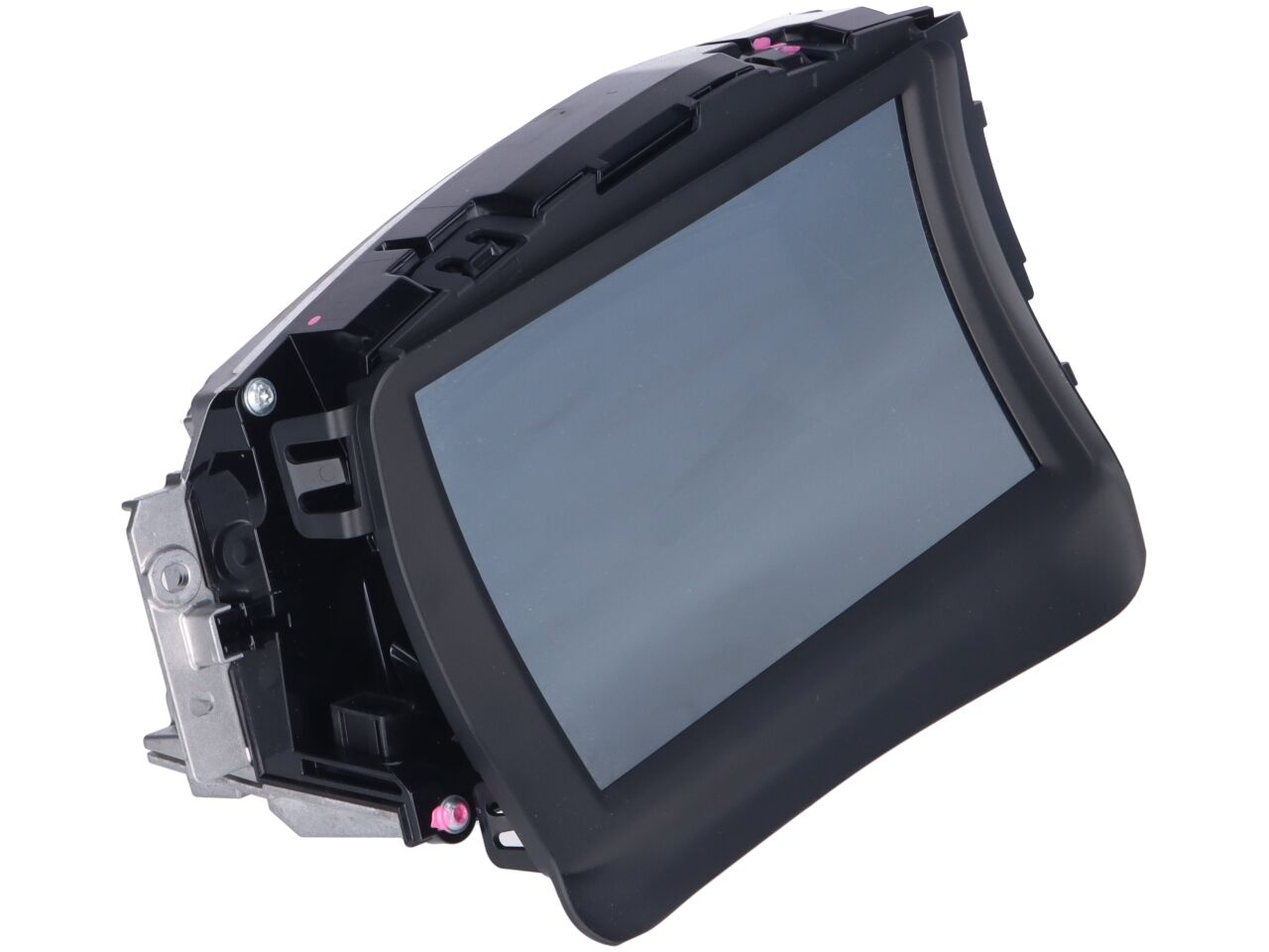 Headup-Display AUDI A8 (4H) 3.0 TDI quattro  190 kW  258 PS (10.2013-01.2018)