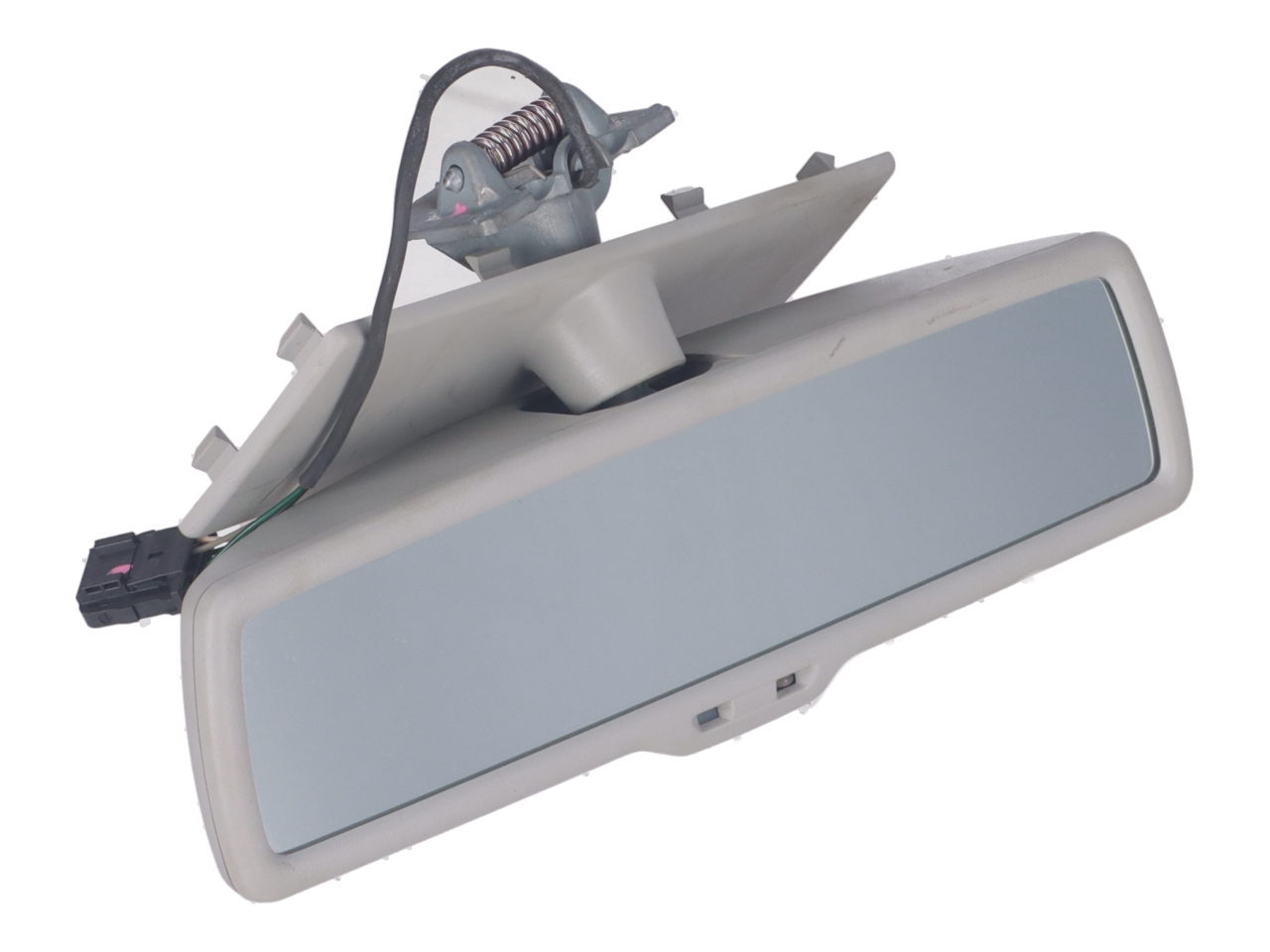 Innenspiegel SEAT Leon (1P) 1.8 TSI  118 kW  160 PS (06.2007-12.2012)