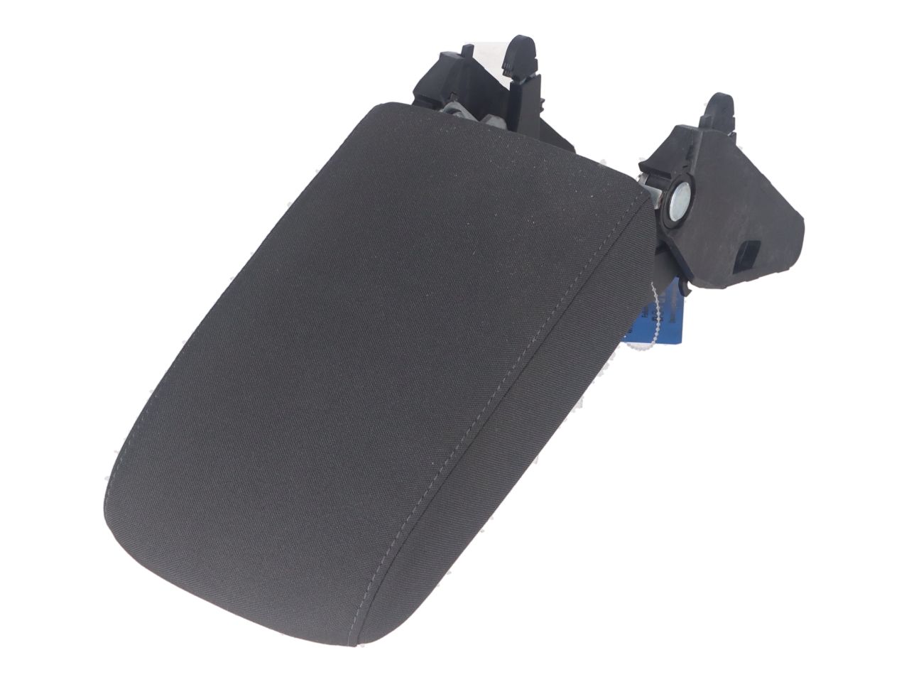 Armlehne VW Caddy V Kombi (SBB, SBJ) TSi EVO  84 kW  114 PS (01.2021-> )