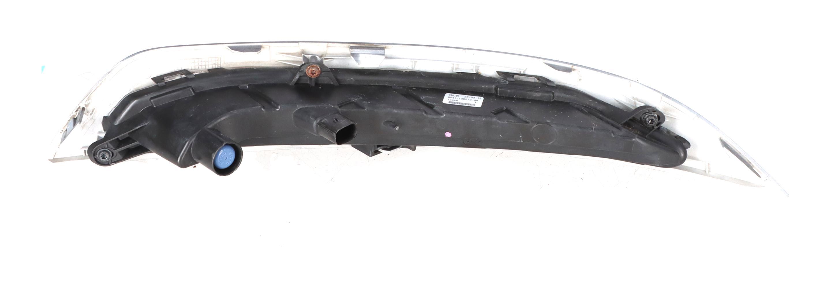 Day drive light left FORD Kuga II (DM2) 2.0 TDCi  103 kW  140 PS (03.2013-> )