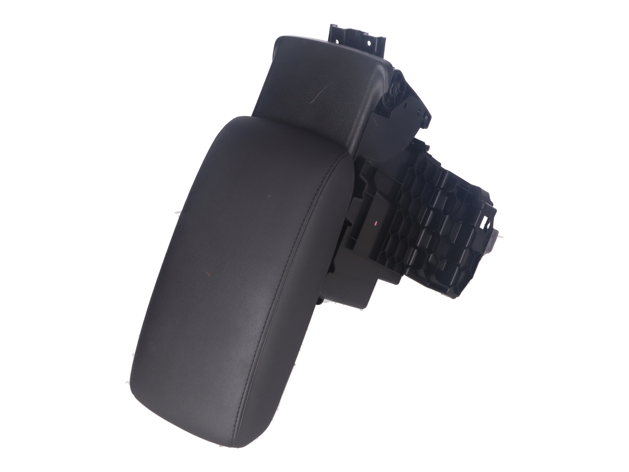 Armlehne SUZUKI Vitara (LY) 1.4 T  103 kW  140 PS (09.2015-> ) Armlehne SUZUKI Vitara (LY) 1.4 T  103 kW  140 PS (09.2015-> )