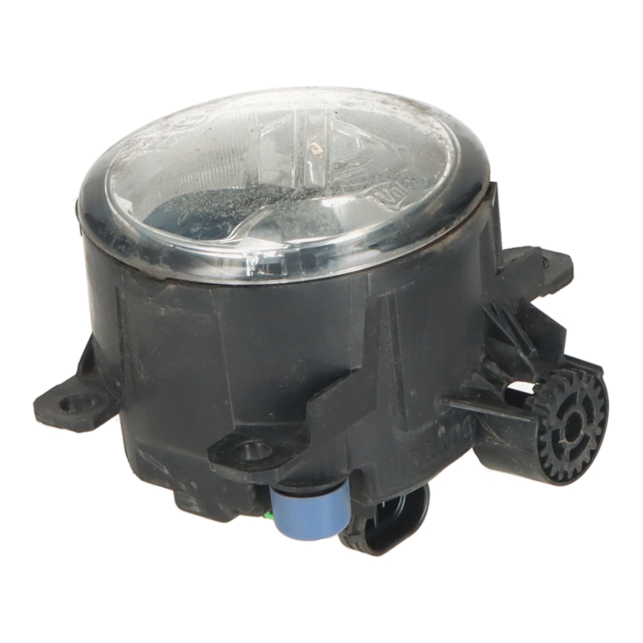 Fog light left front FORD Mondeo V Turnier (CF) 2.0 TDCi  110 kW  150 PS (09.2014-> ) Fog light left front FORD Mondeo V Turnier (CF) 2.0 TDCi  110 kW  150 PS (09.2014-> )