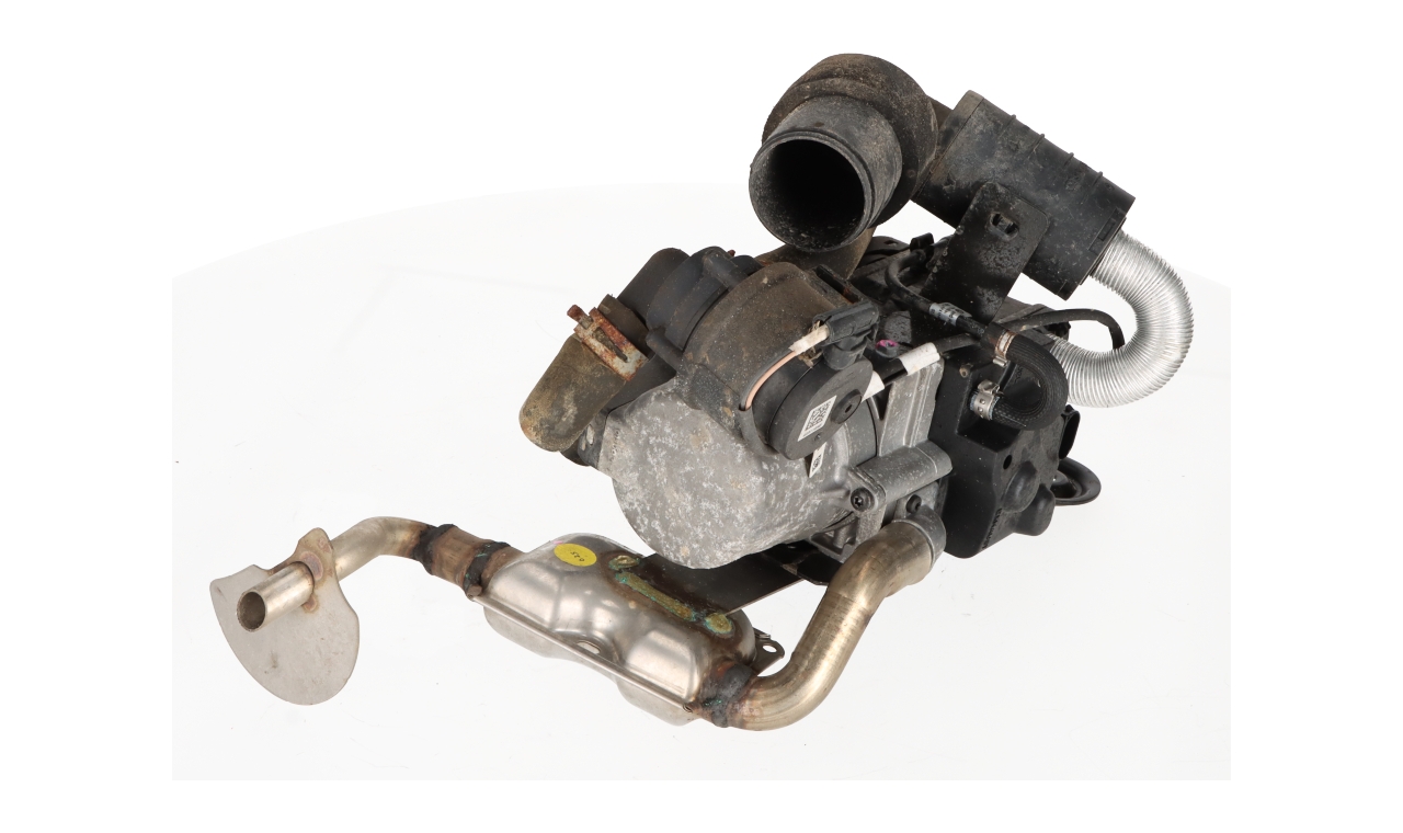 Indipendant car heater SONSTIGER HERSTELLER Sonstiges Modell Sonstiger Typ Indipendant car heater SONSTIGER HERSTELLER Sonstiges Modell Sonstiger Typ