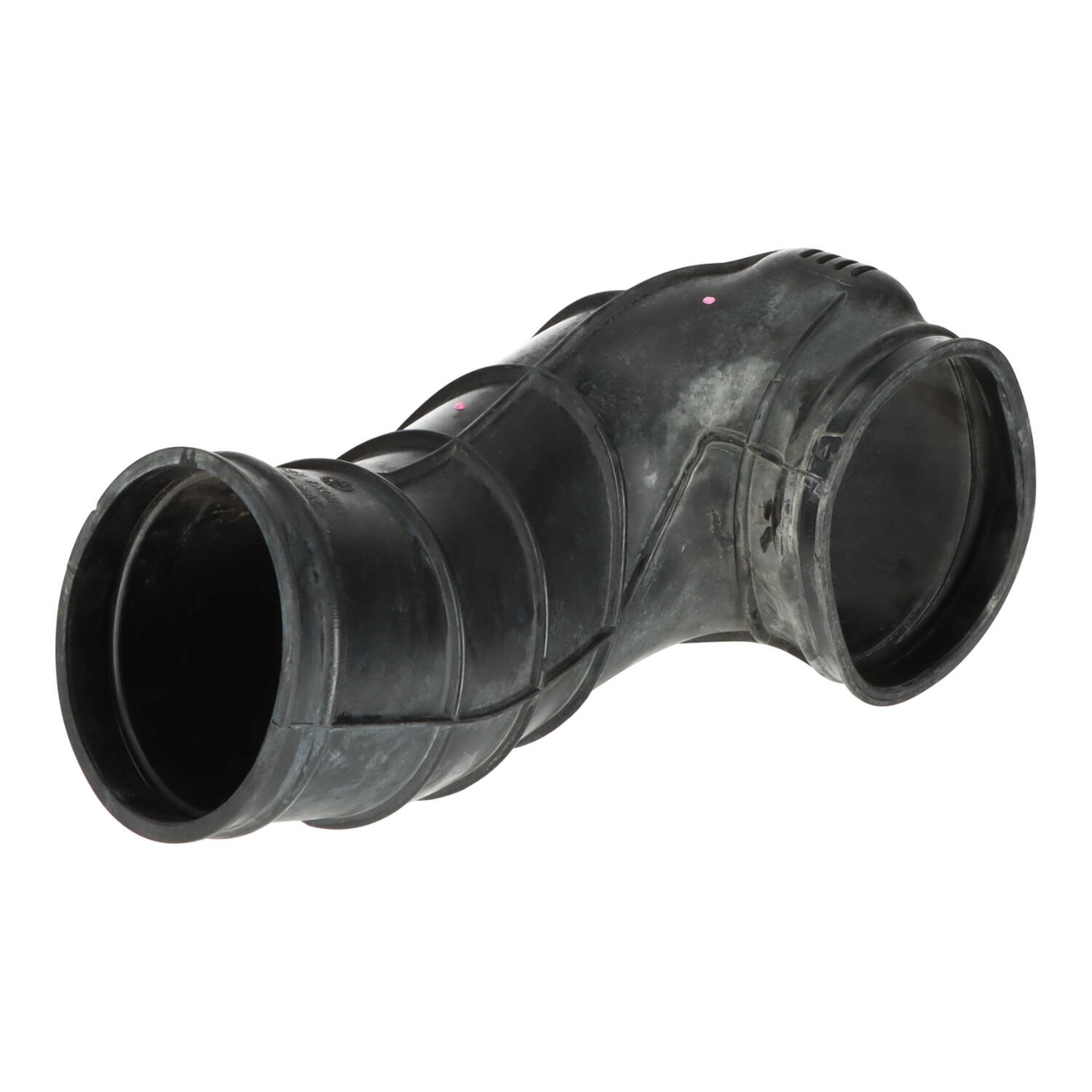 Tube d'aspiration pour alimentation en air FERRARI 458 4.5  416 kW  566 PS (12.2009-> ) Tube d'aspiration pour alimentation en air FERRARI 458 4.5  416 kW  566 PS (12.2009-> )