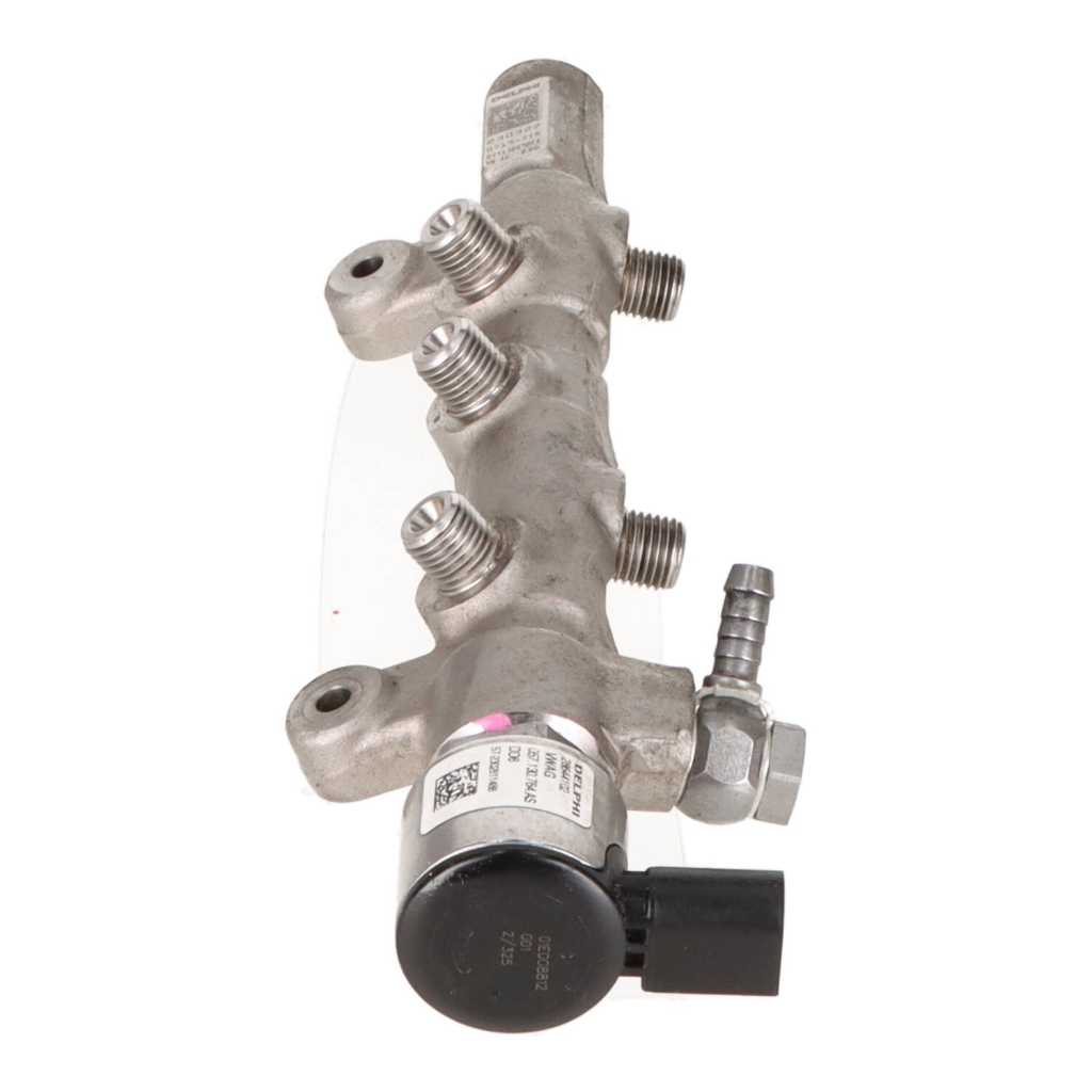 Conducta de injecție VW Q5 Sportback (FY) SQ5 TDI  251 kW  341 PS (01.2021-> )